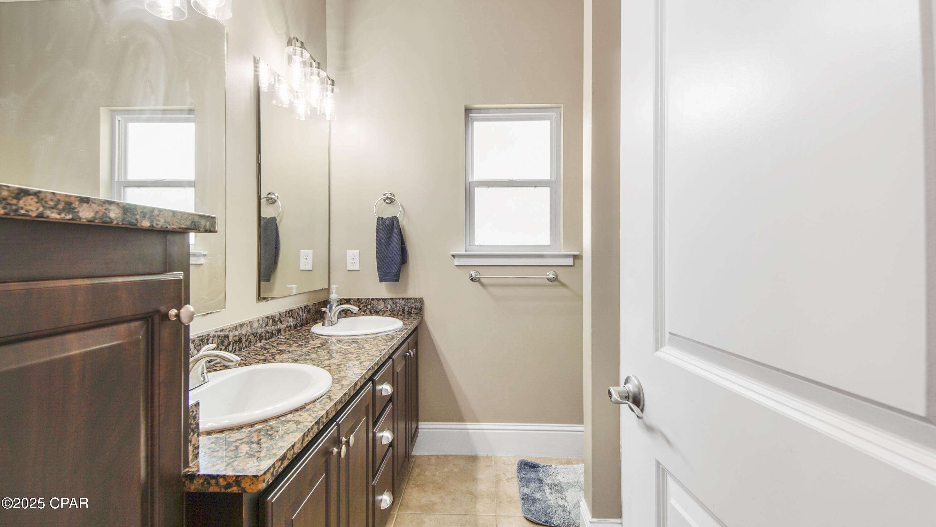 Image 34 For 10802 Cedar Ridge Lane