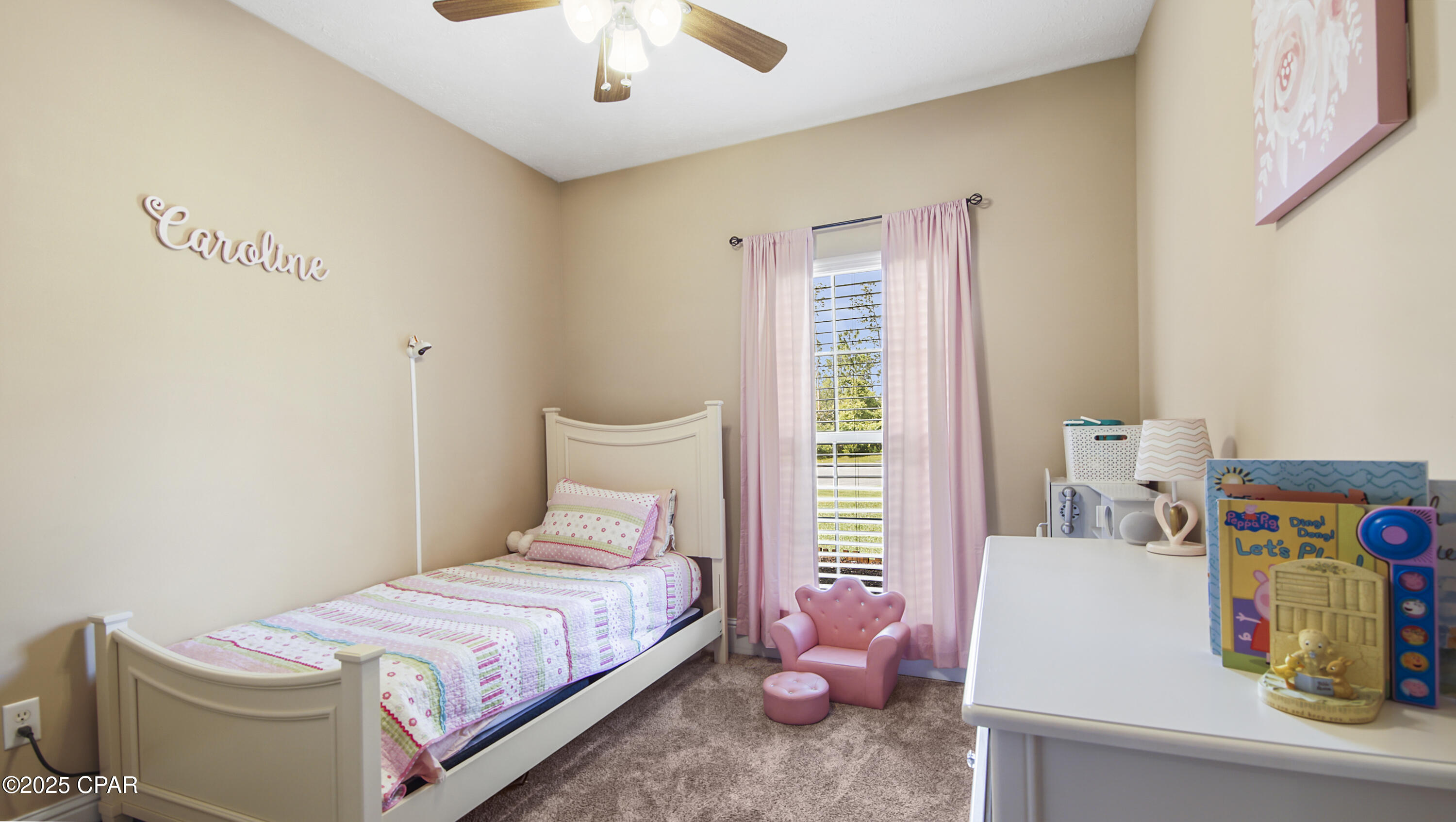 Image 36 For 10802 Cedar Ridge Lane