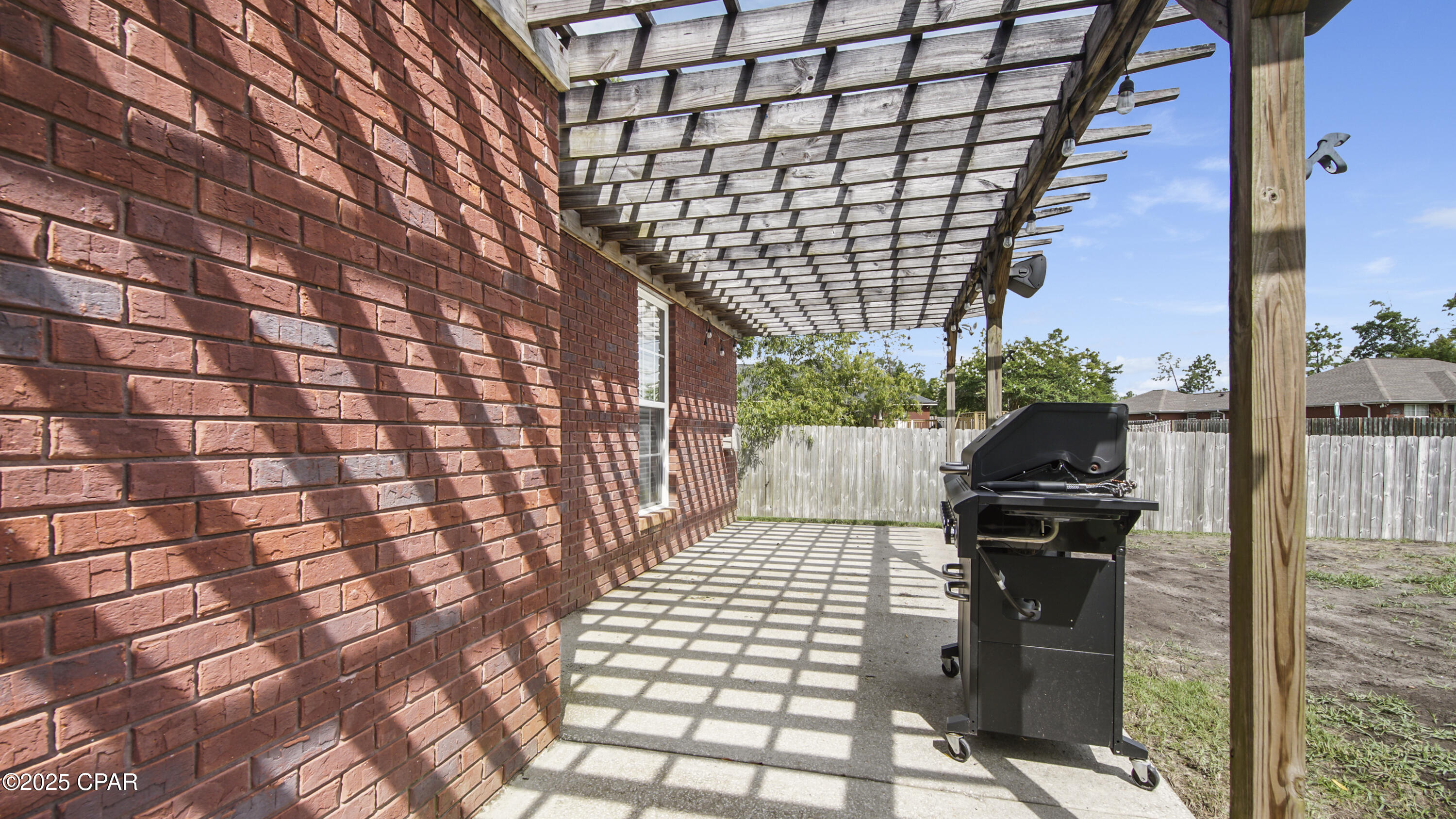 Image 39 For 10802 Cedar Ridge Lane