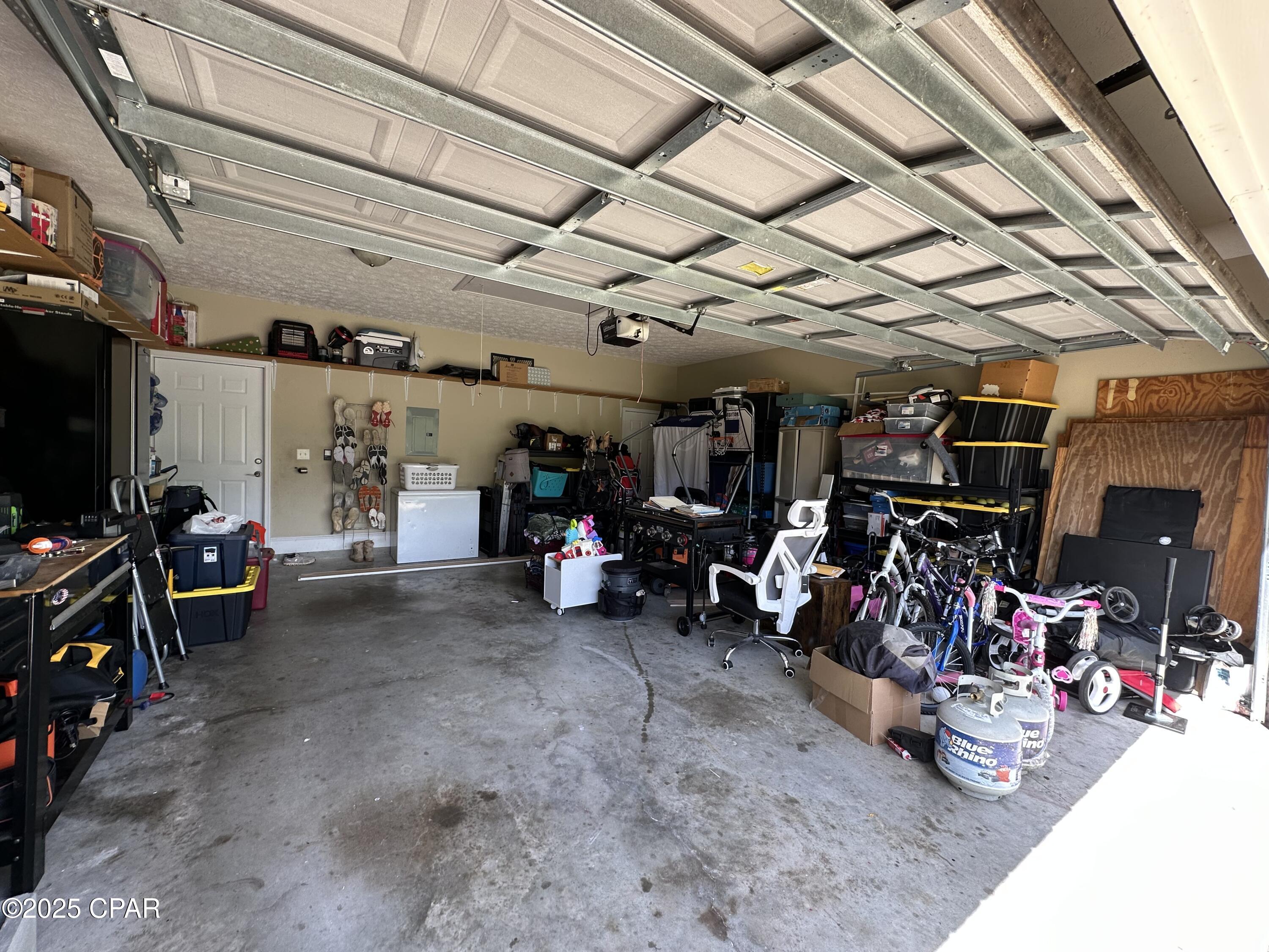 Image 40 For 10802 Cedar Ridge Lane