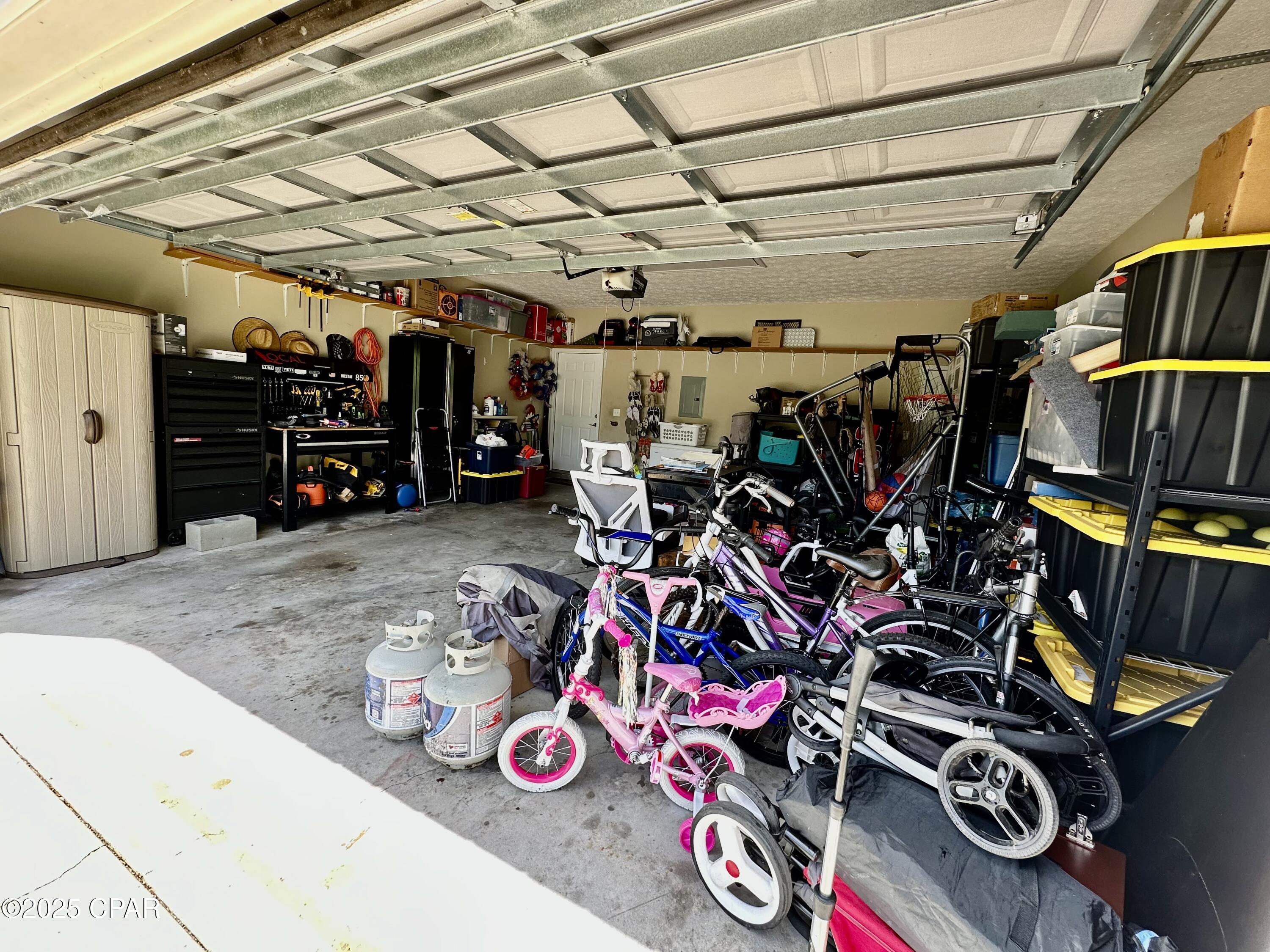 Image 41 For 10802 Cedar Ridge Lane