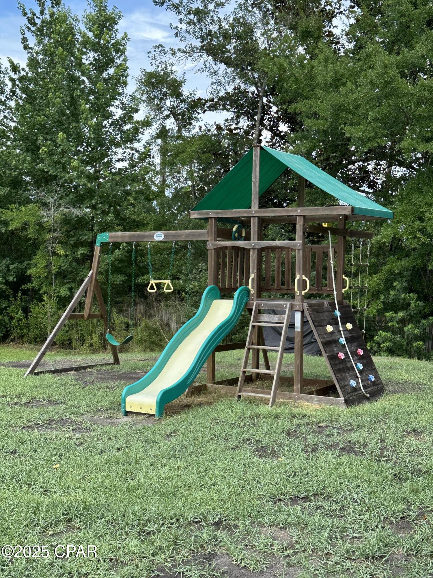 Image 45 For 10802 Cedar Ridge Lane