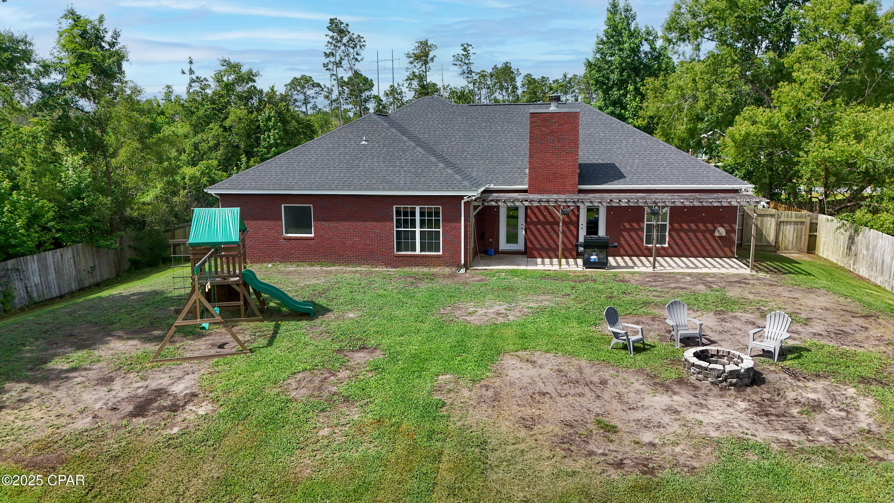 Image 46 For 10802 Cedar Ridge Lane