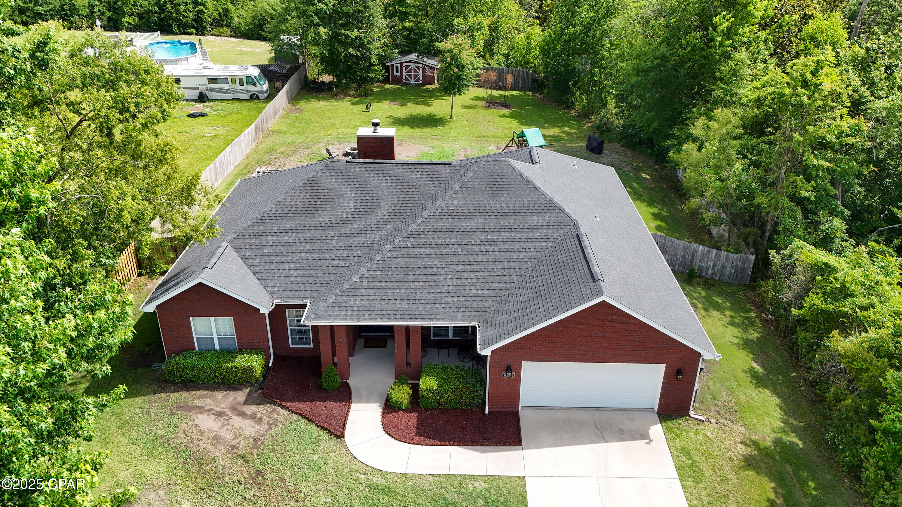 Image 49 For 10802 Cedar Ridge Lane