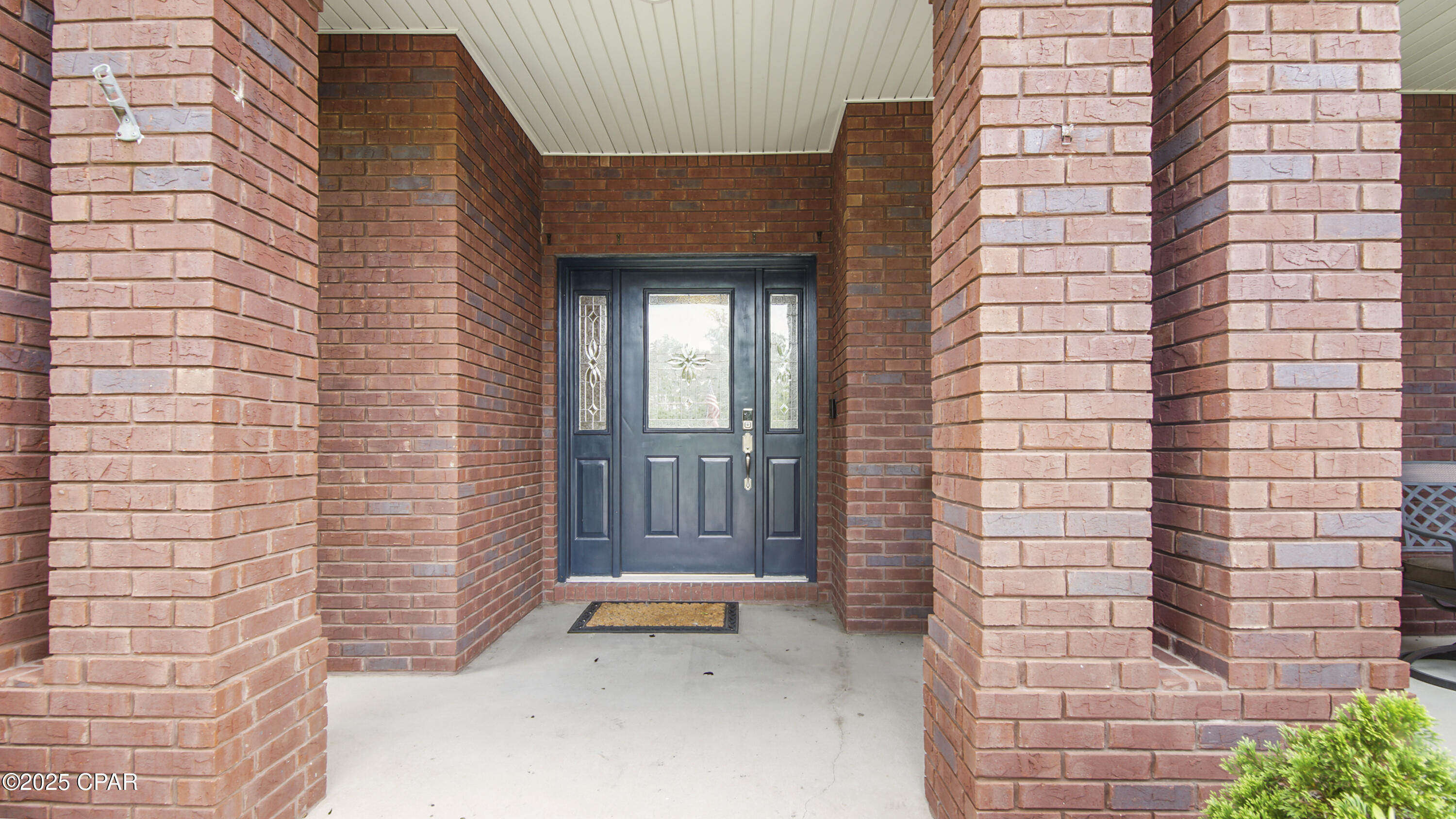 Image 5 For 10802 Cedar Ridge Lane