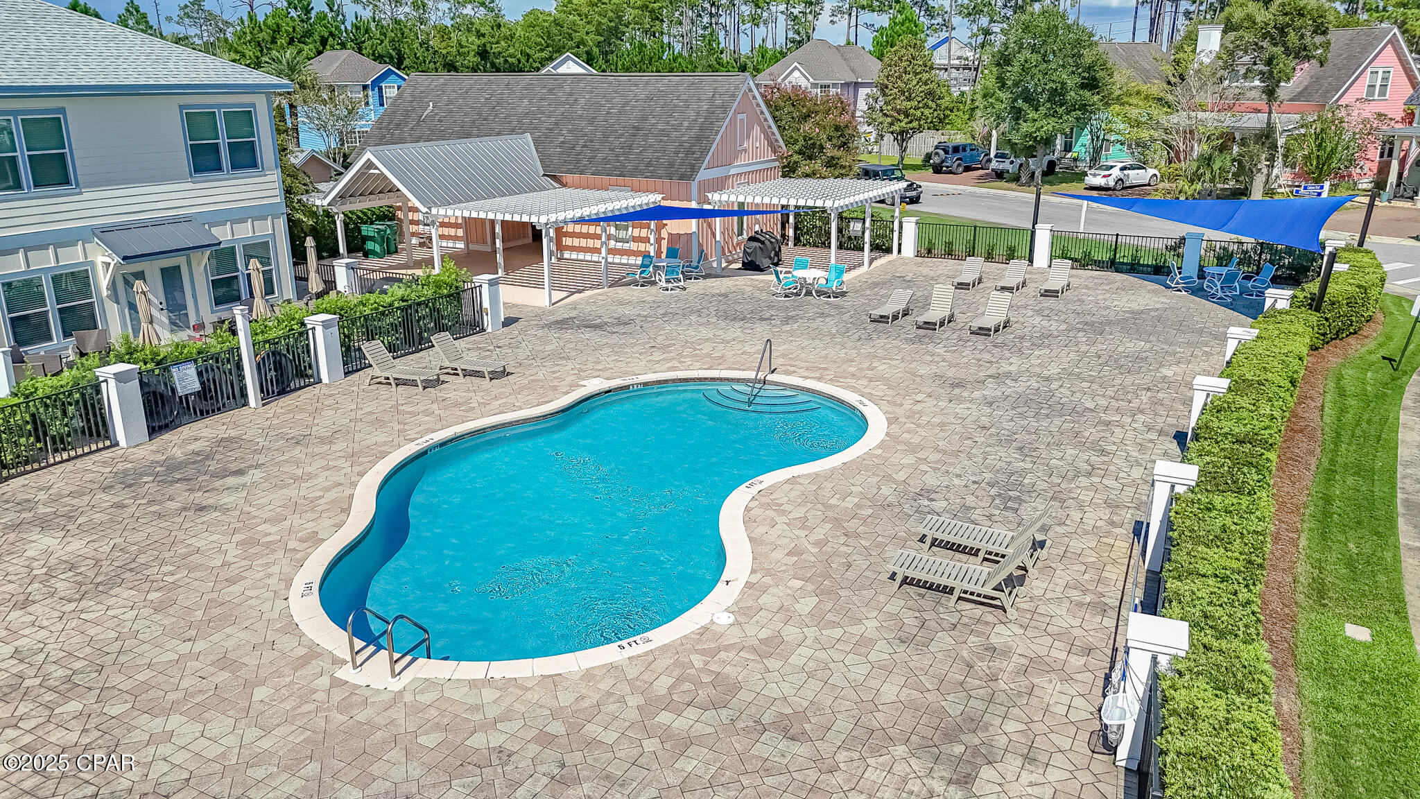 Image 10 For 316 Madison Circle