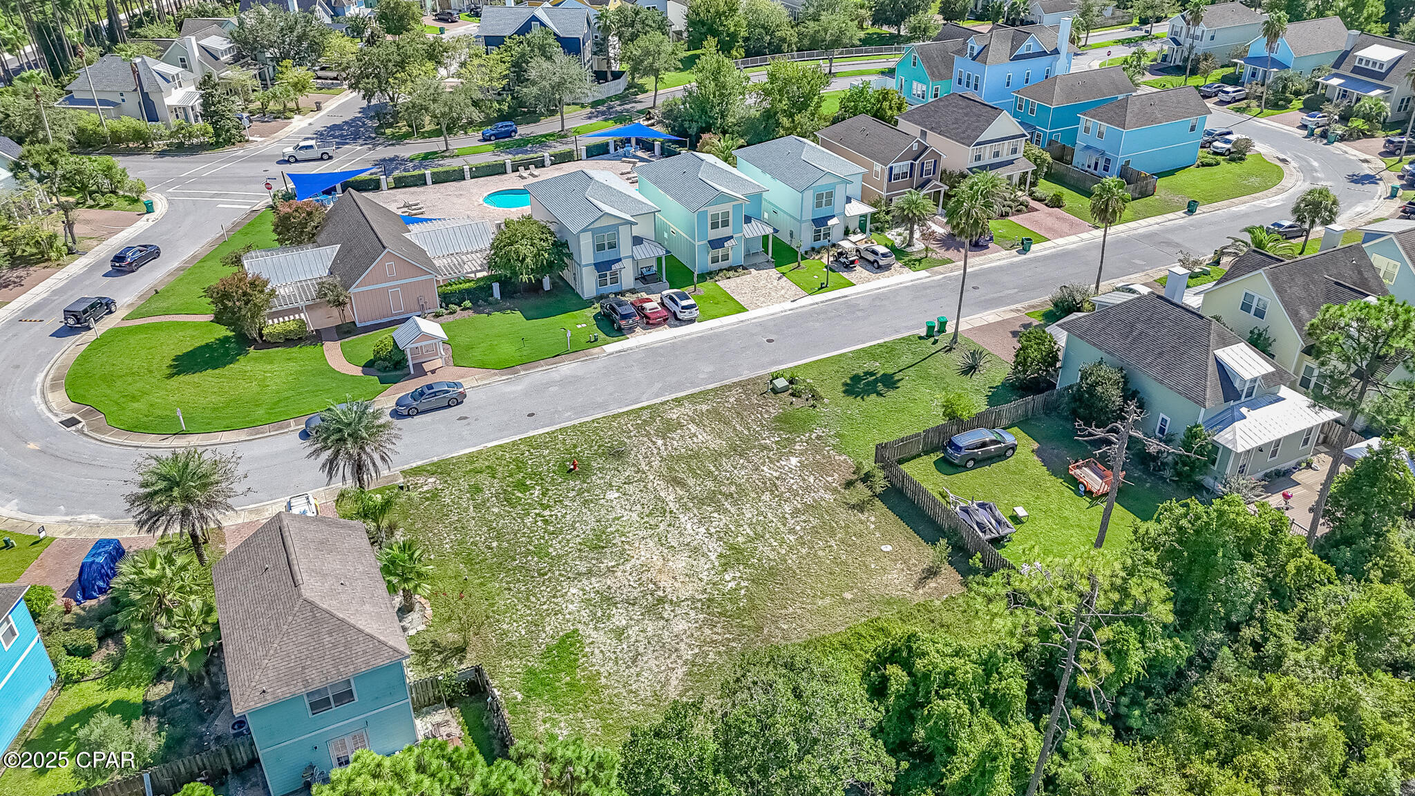 Image 11 For 316 Madison Circle