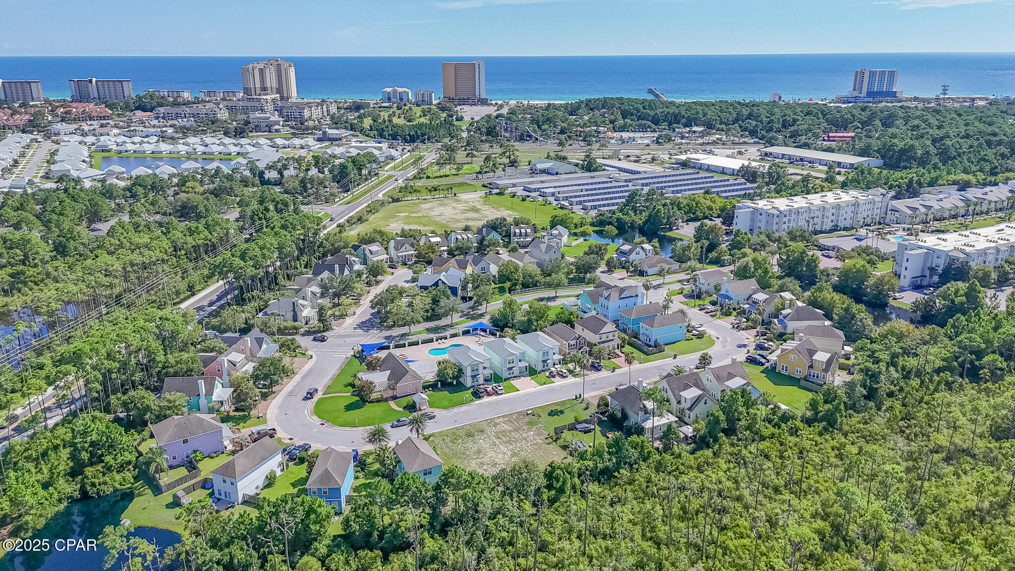 Image 12 For 316 Madison Circle