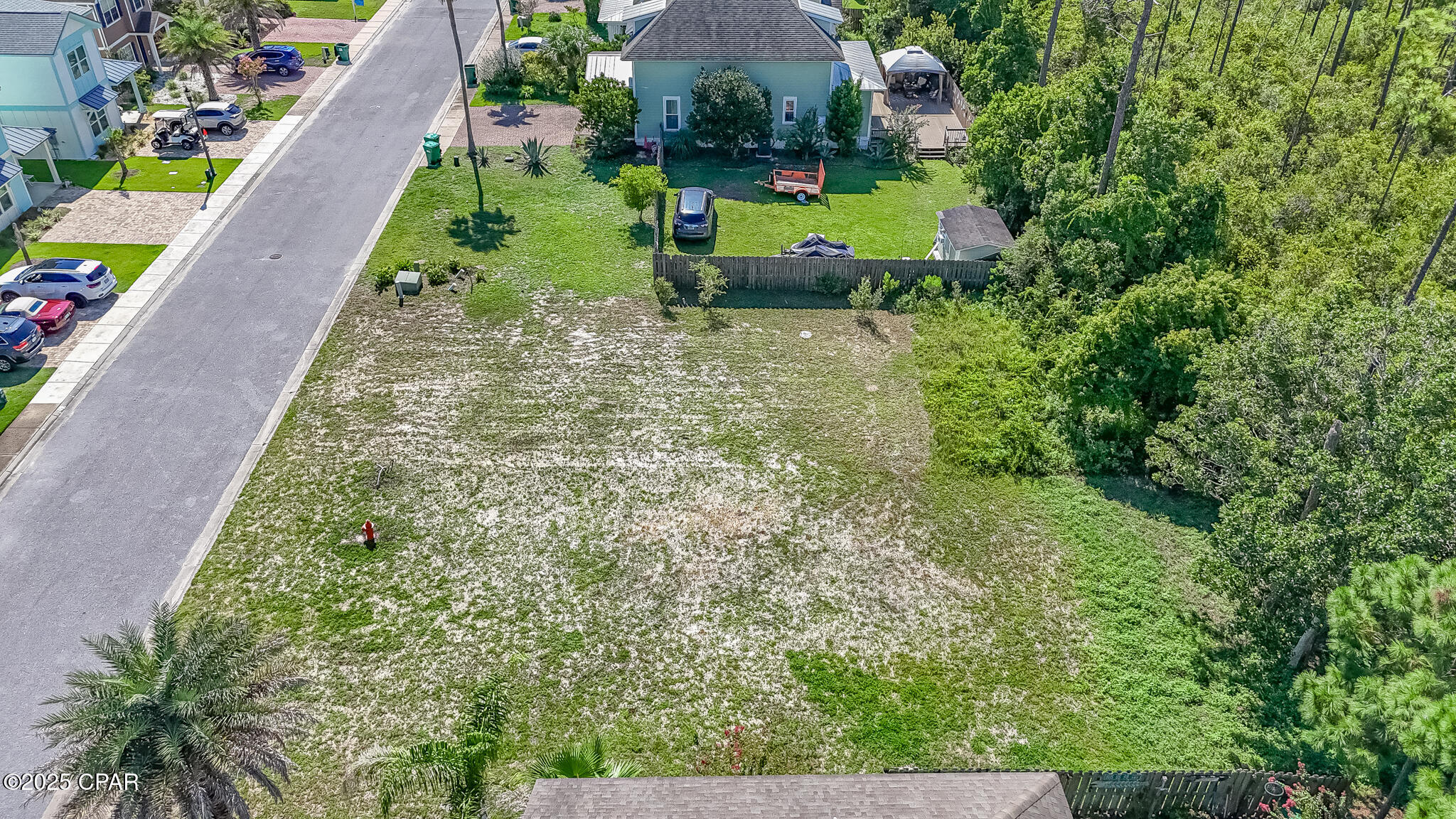 Image 13 For 316 Madison Circle