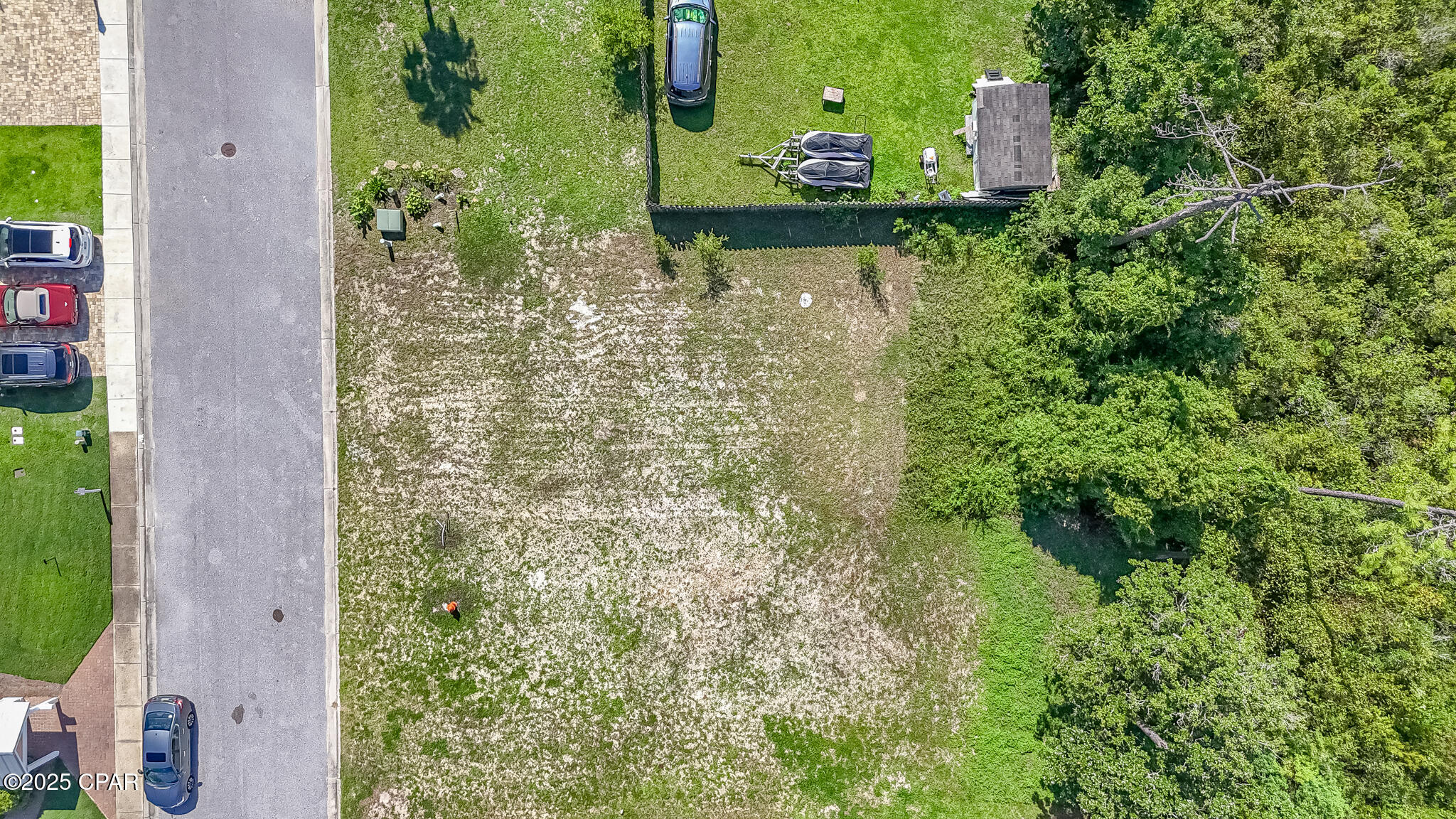 Image 16 For 316 Madison Circle