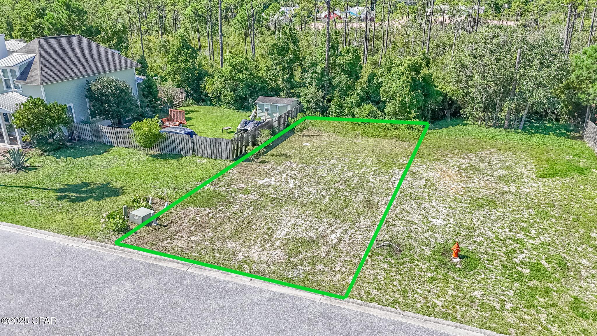 Image 2 For 316 Madison Circle