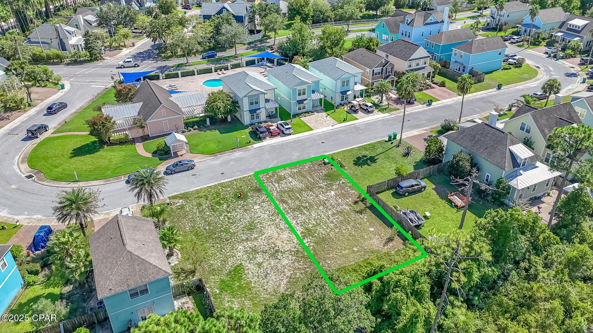 Image 3 For 316 Madison Circle