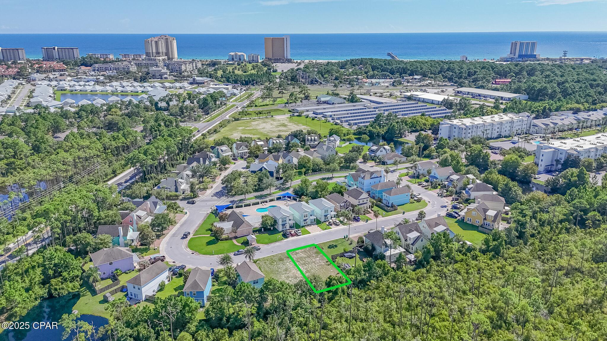 Image 4 For 316 Madison Circle