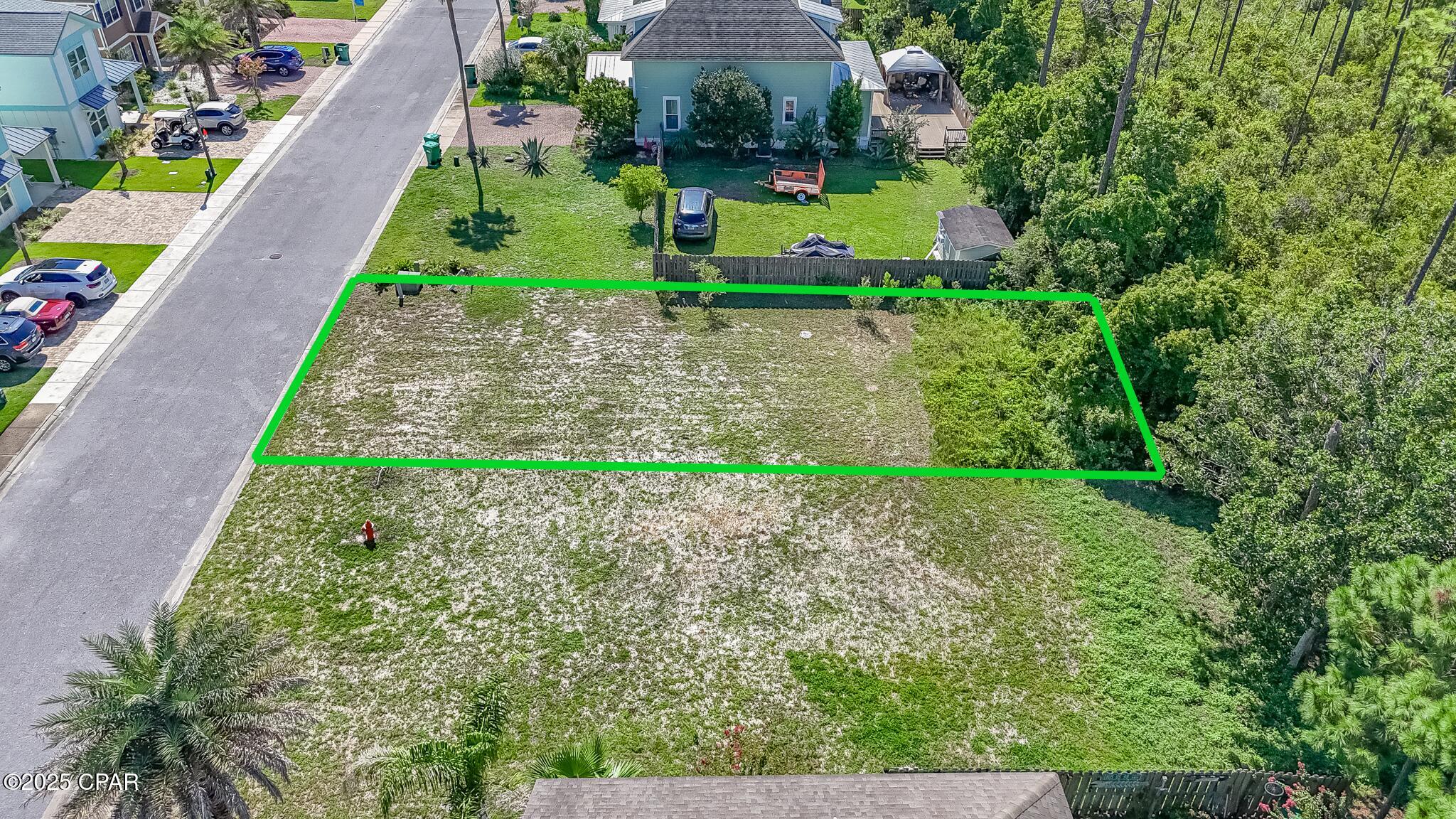 Image 5 For 316 Madison Circle