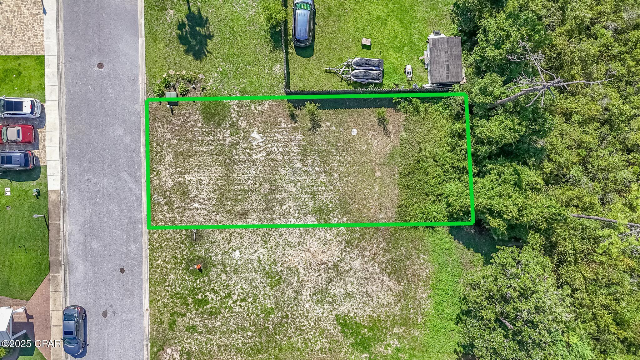 Image 6 For 316 Madison Circle