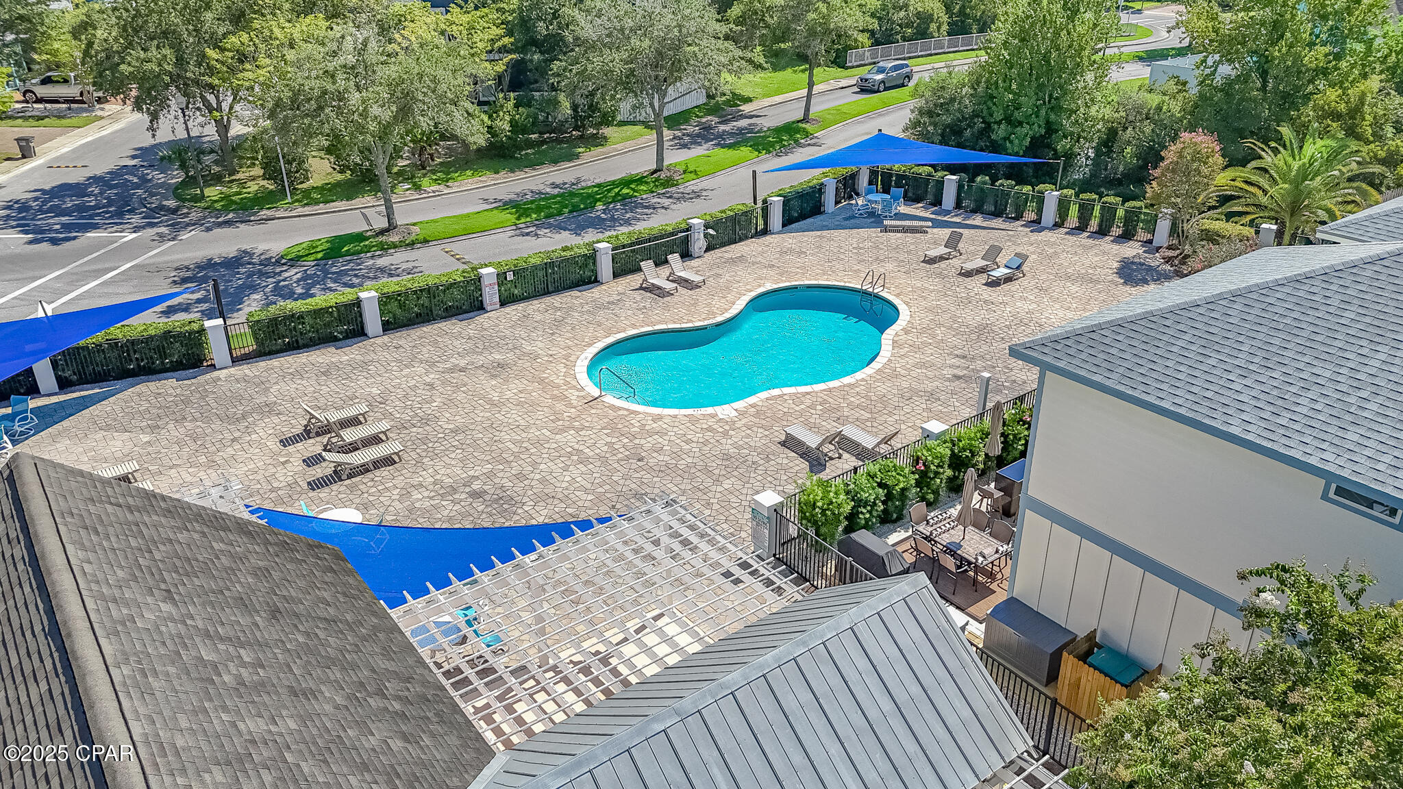 Image 9 For 316 Madison Circle