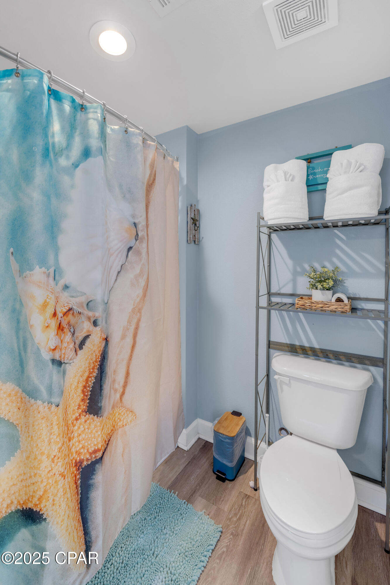 Image 11 For 9900 Thomas Drive 825