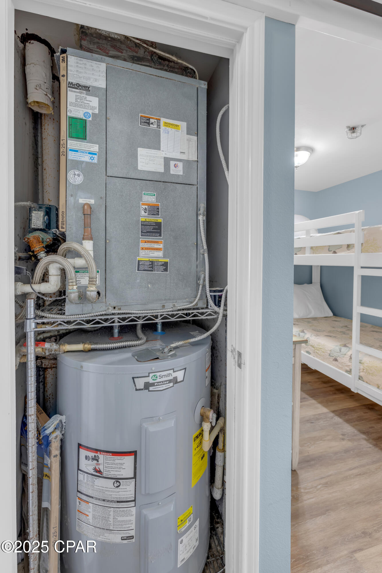 Image 11 For 9900 Thomas Drive 825