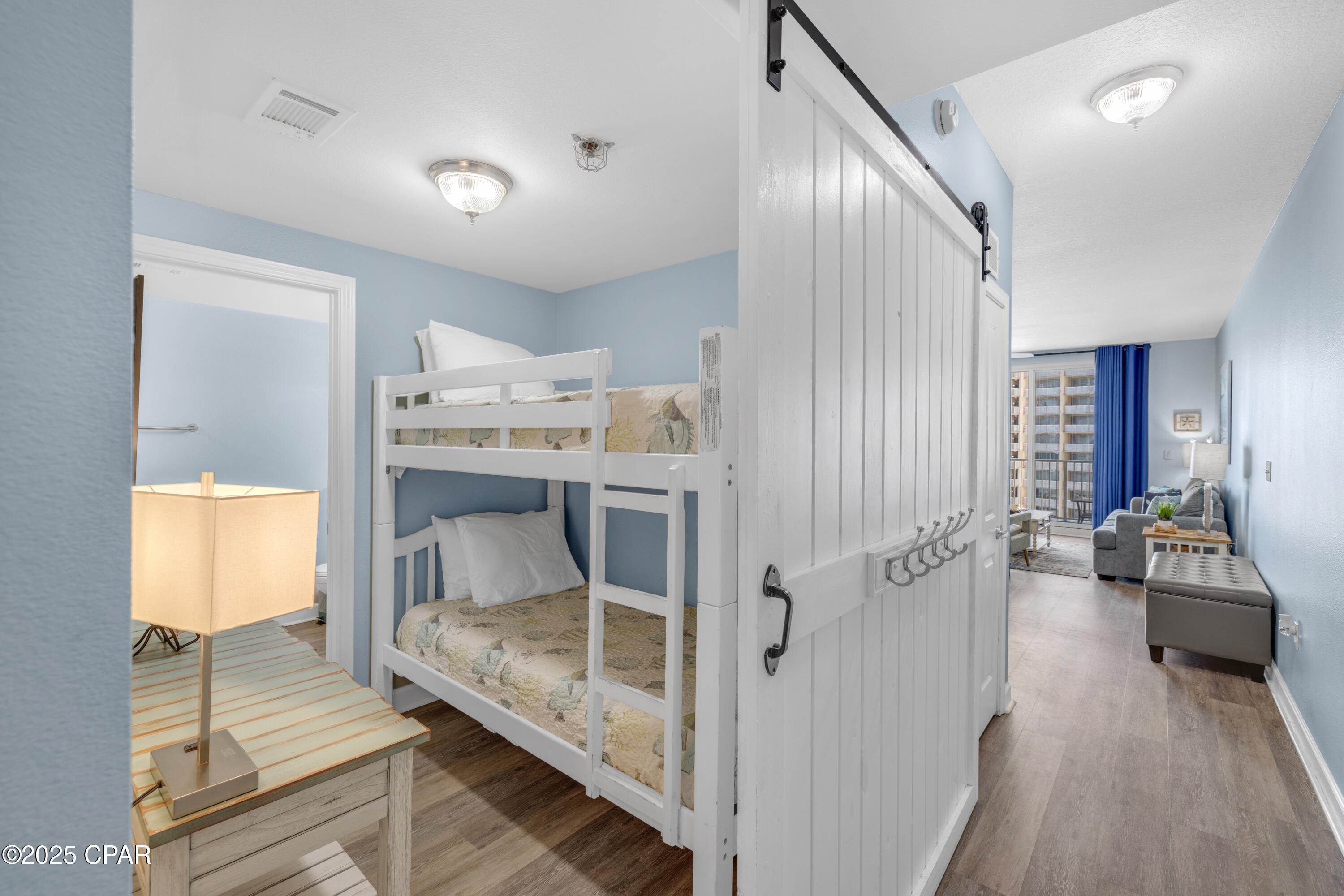 Image 12 For 9900 Thomas Drive 825