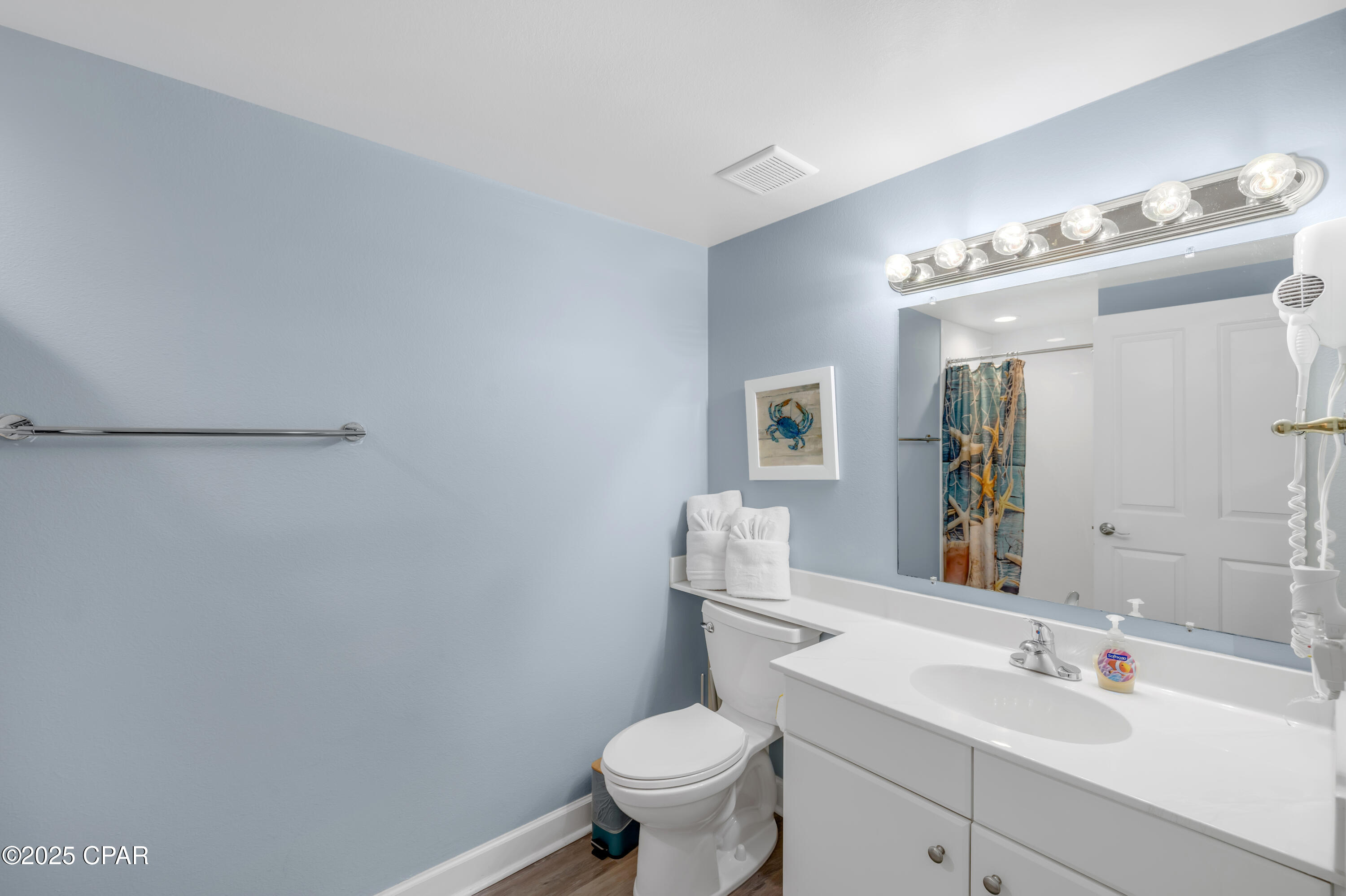 Image 14 For 9900 Thomas Drive 825