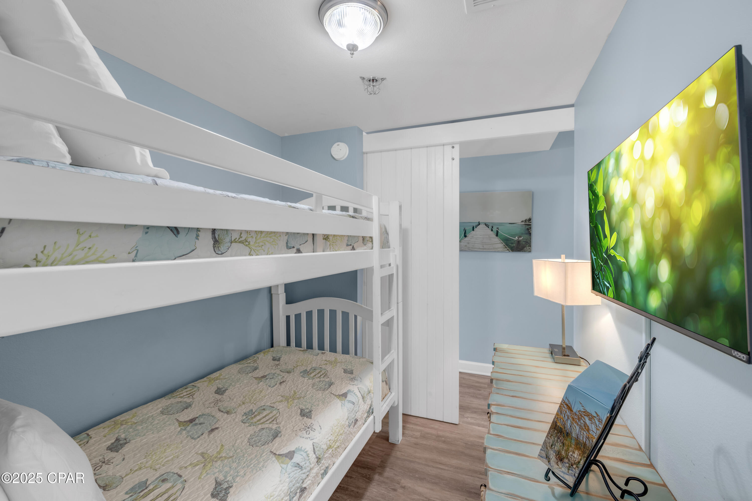 Image 16 For 9900 Thomas Drive 825