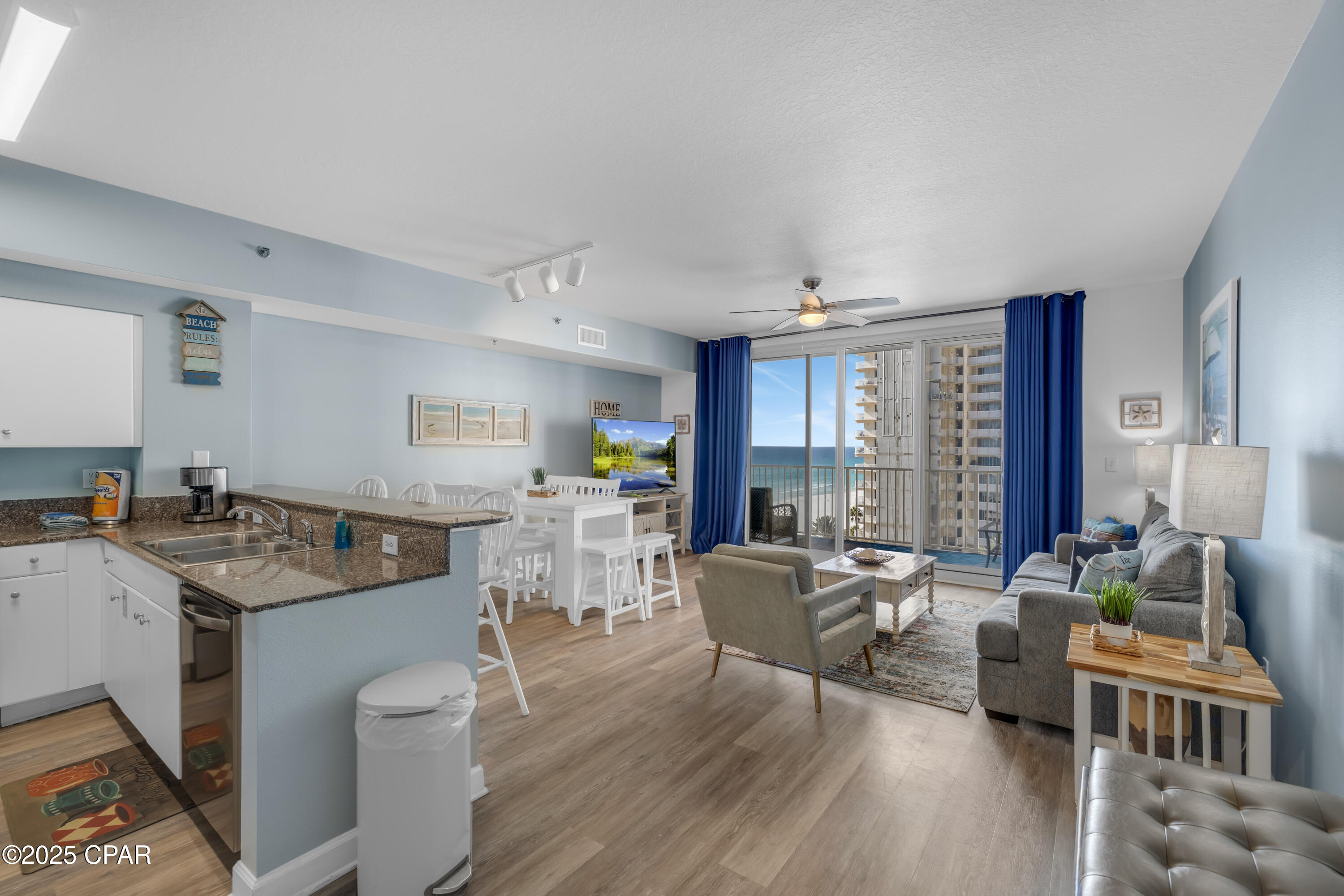 Image 18 For 9900 Thomas Drive 825