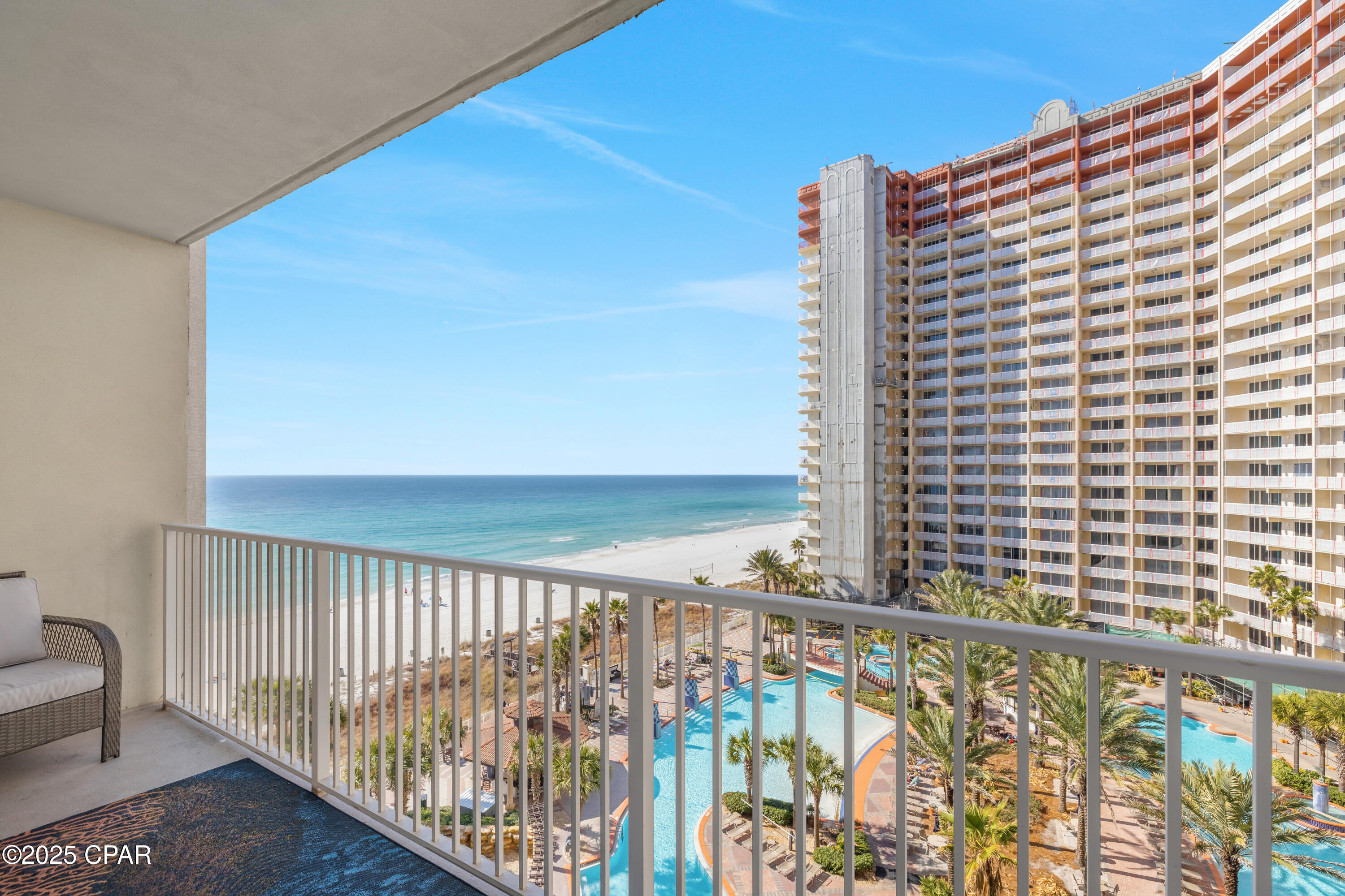 Image 24 For 9900 Thomas Drive 825