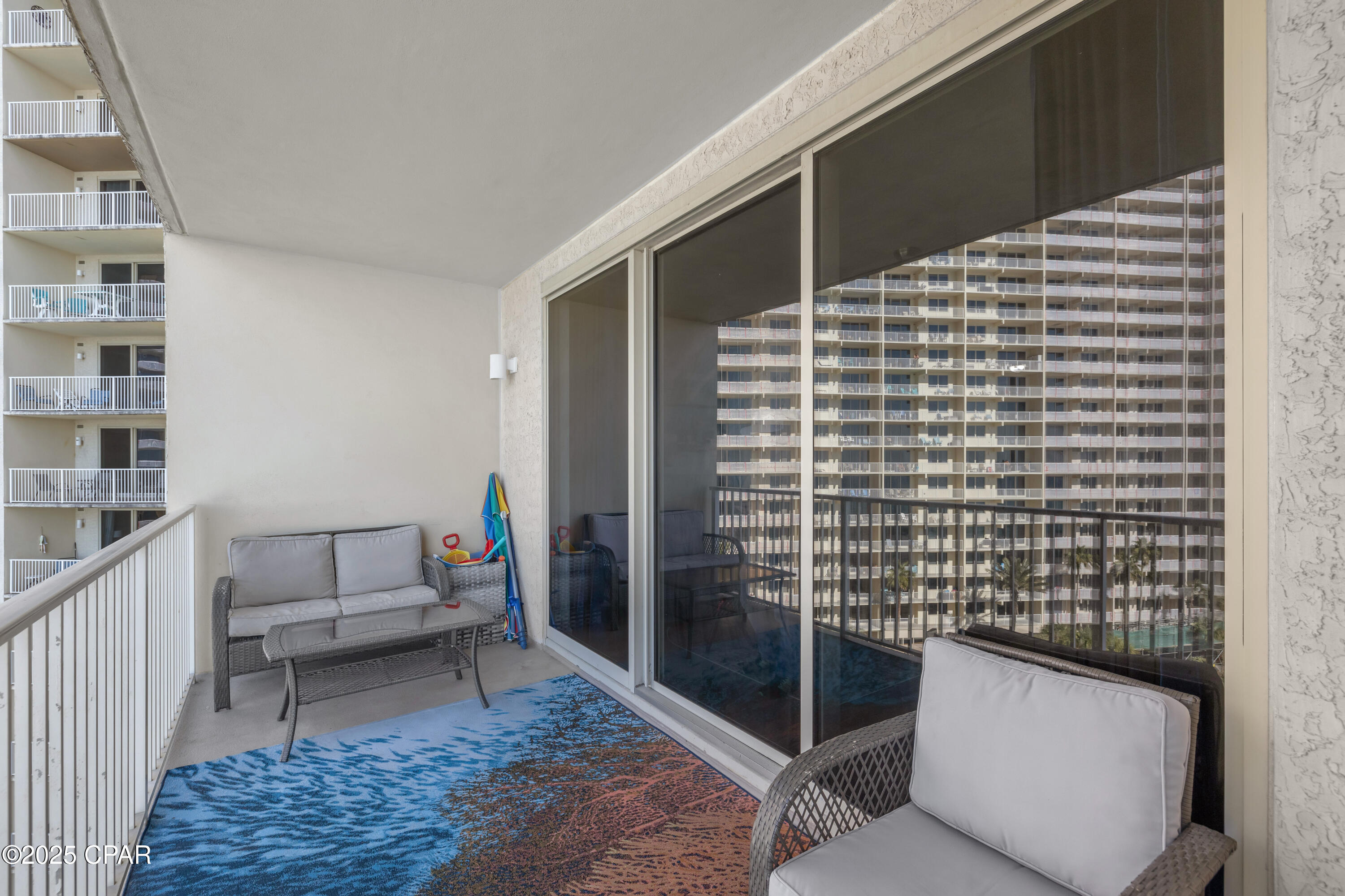 Image 25 For 9900 Thomas Drive 825