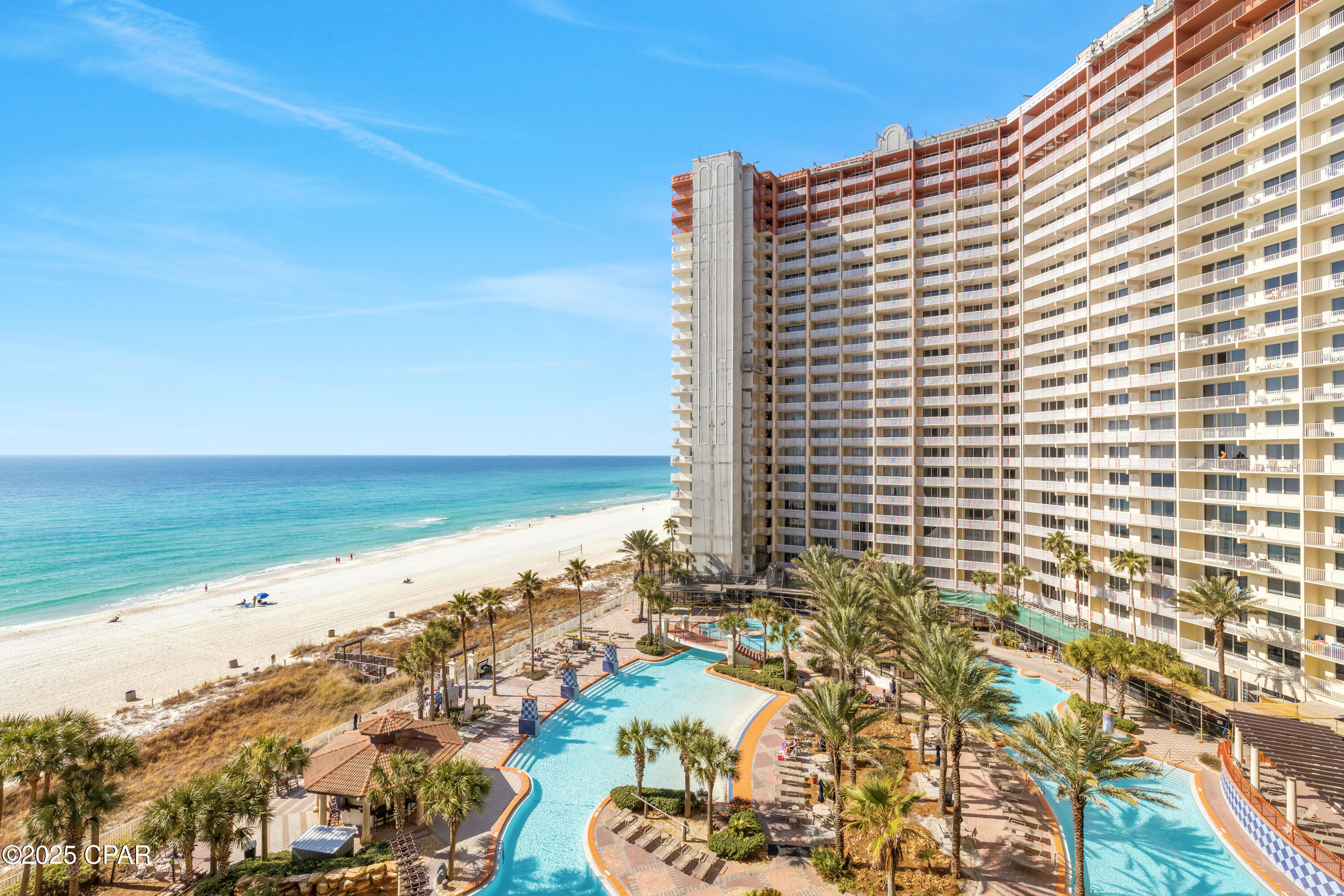 Image 26 For 9900 Thomas Drive 825