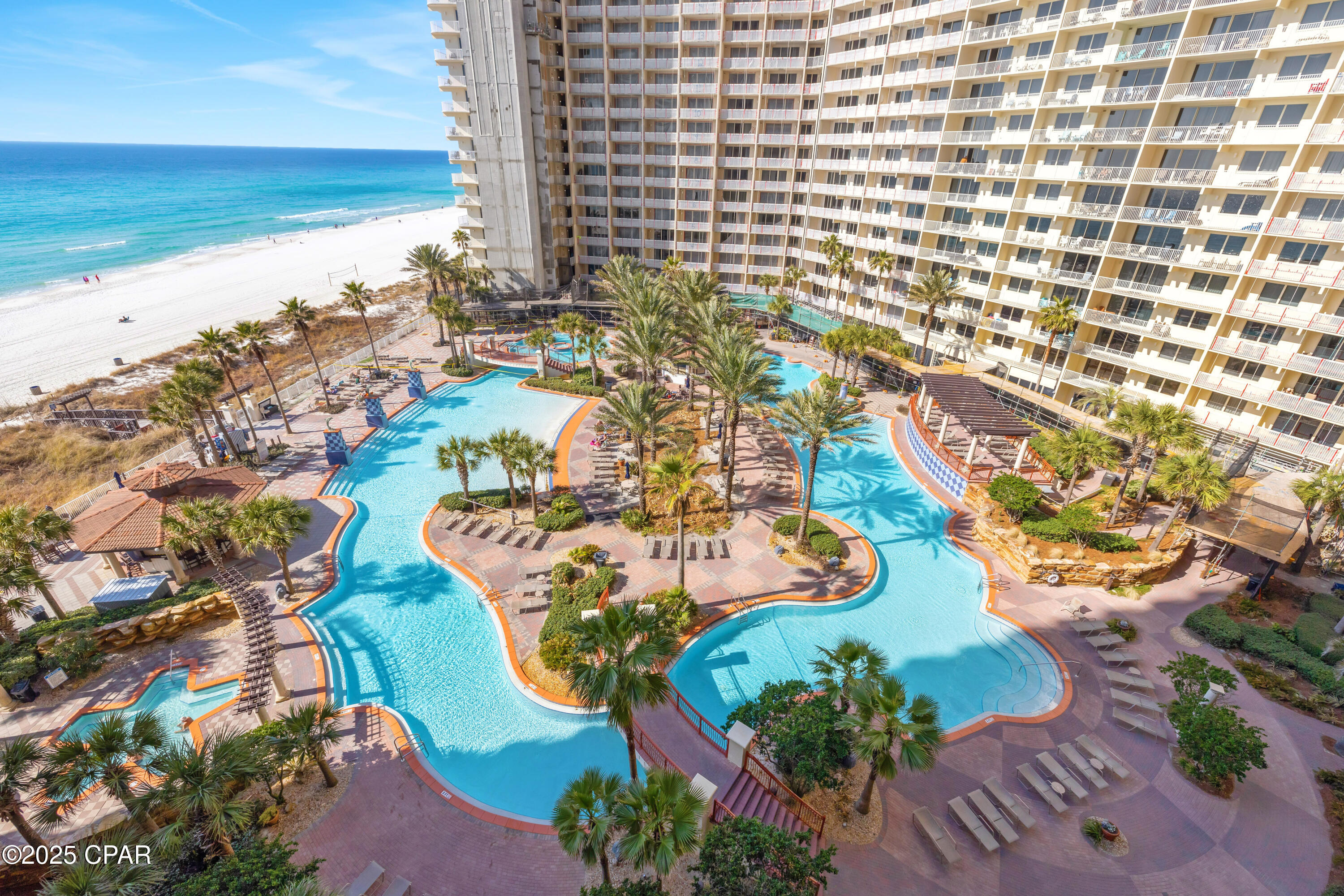 Image 27 For 9900 Thomas Drive 825