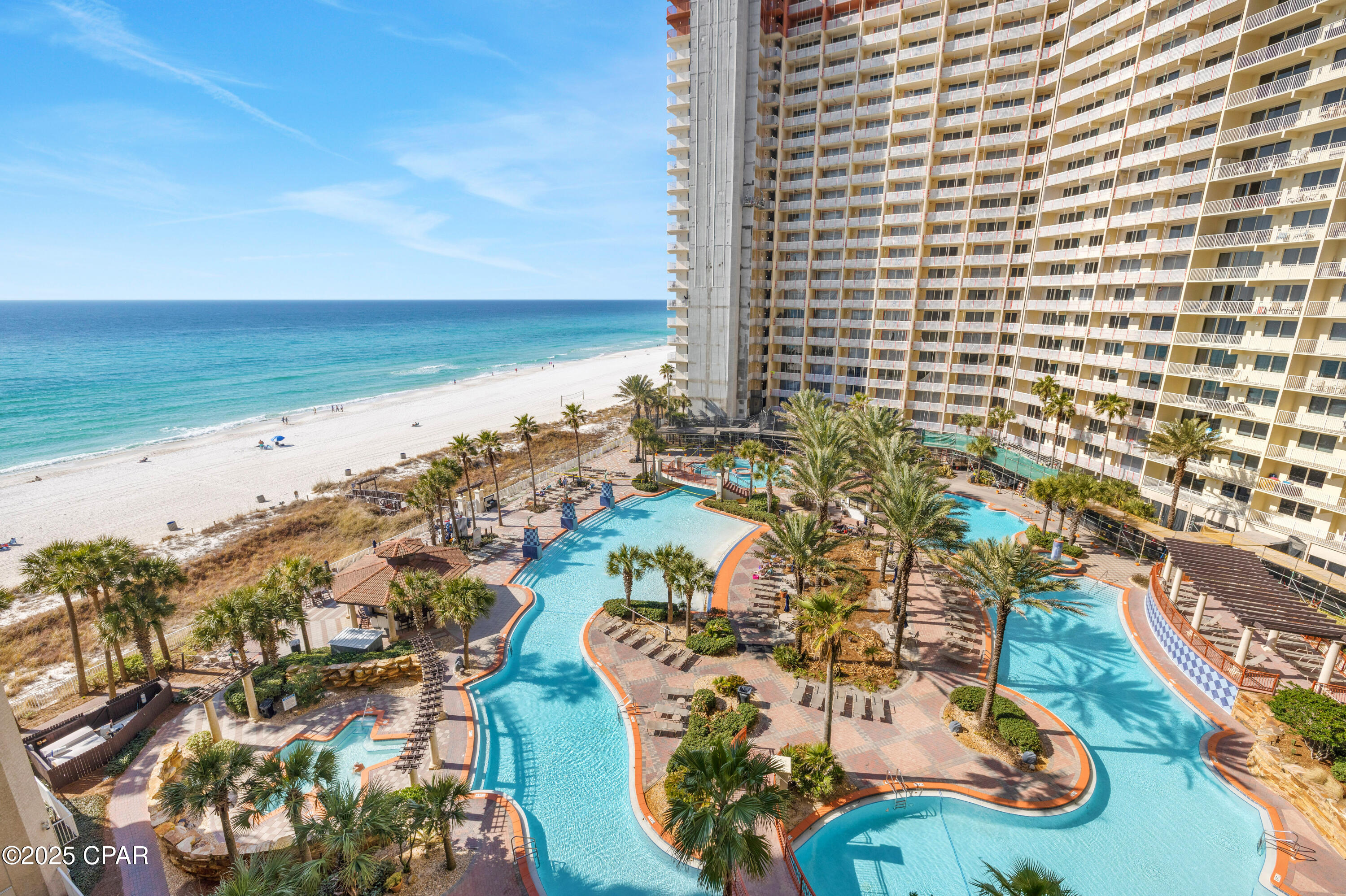 Image 32 For 9900 Thomas Drive 825