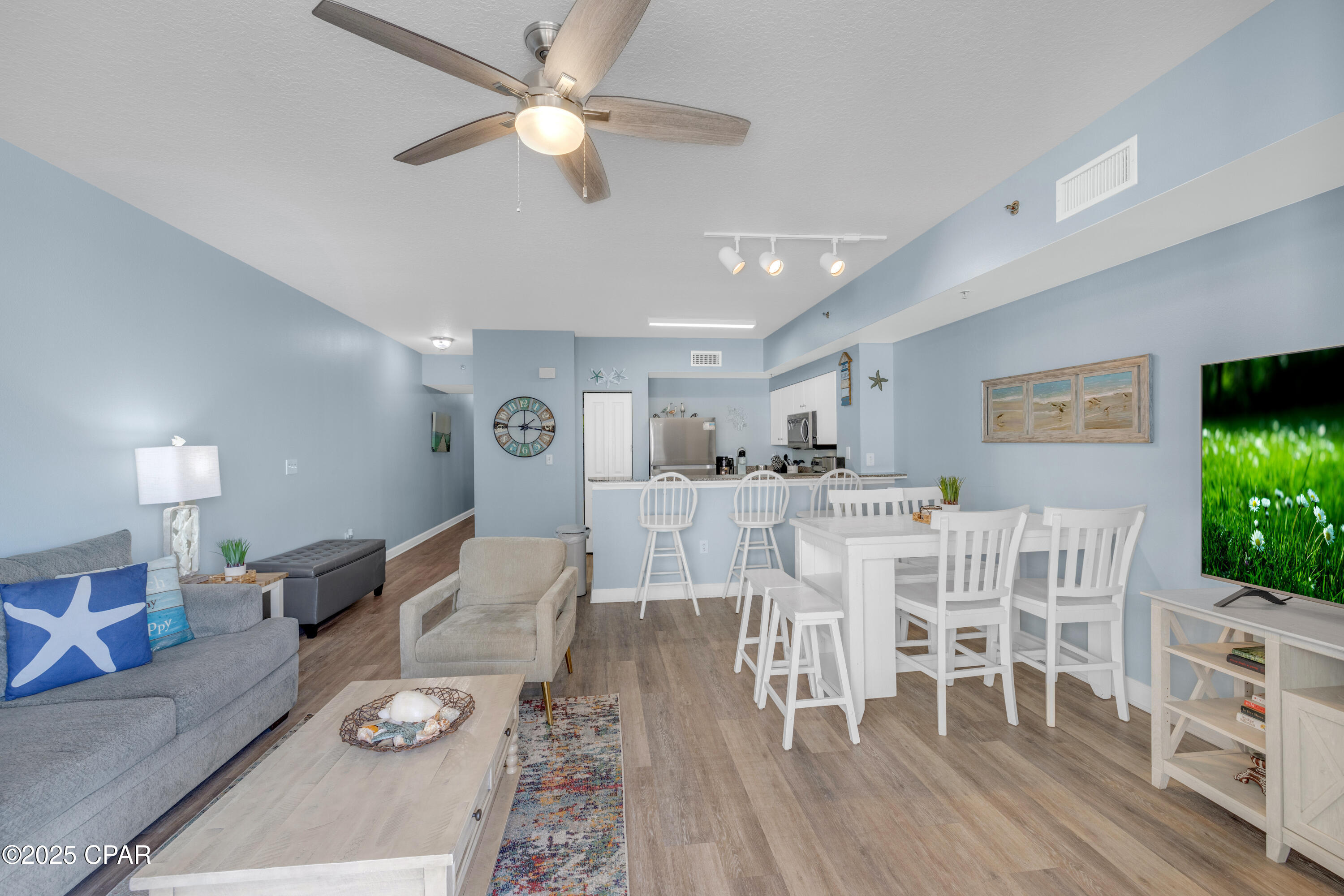 Image 33 For 9900 Thomas Drive 825