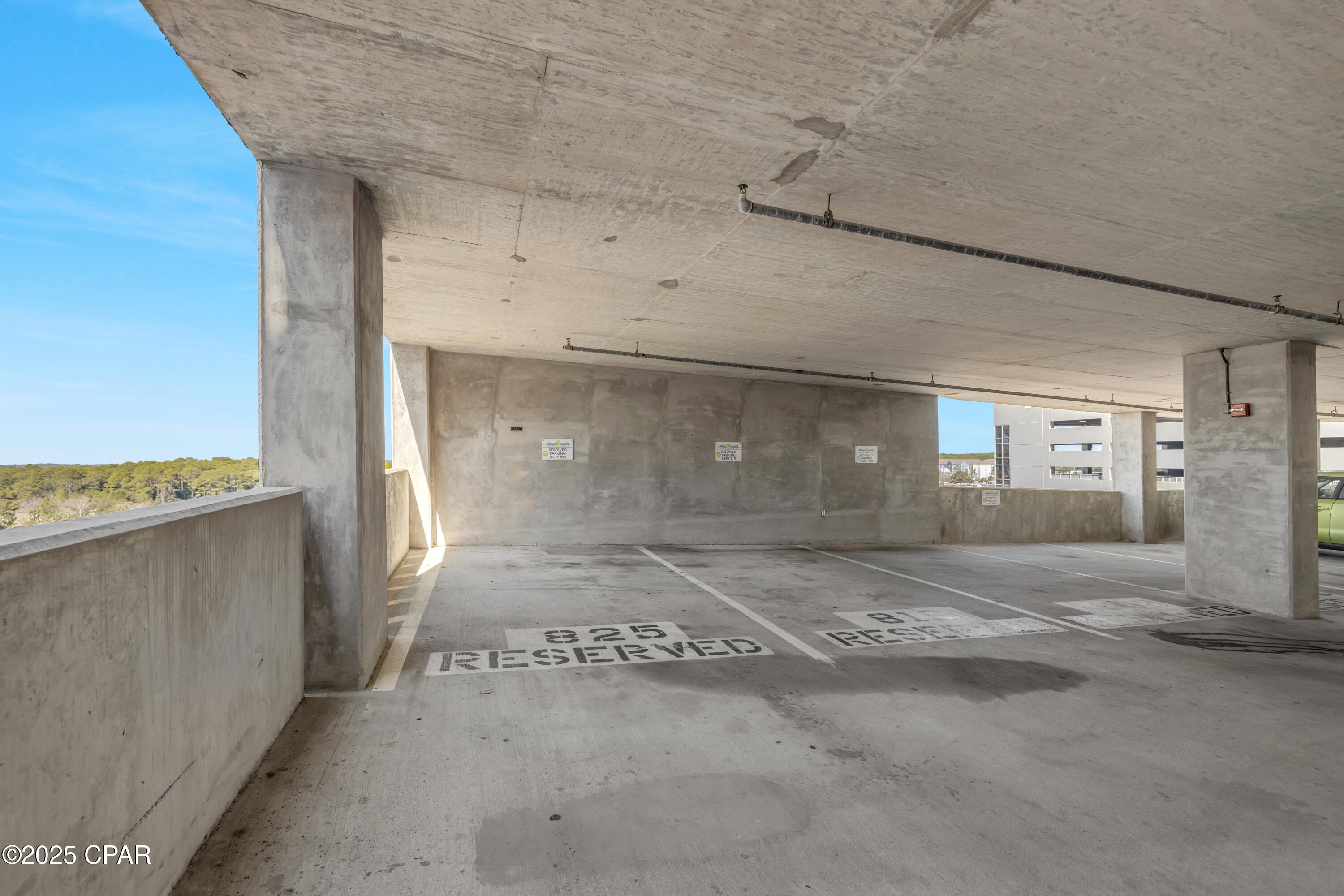 Image 35 For 9900 Thomas Drive 825