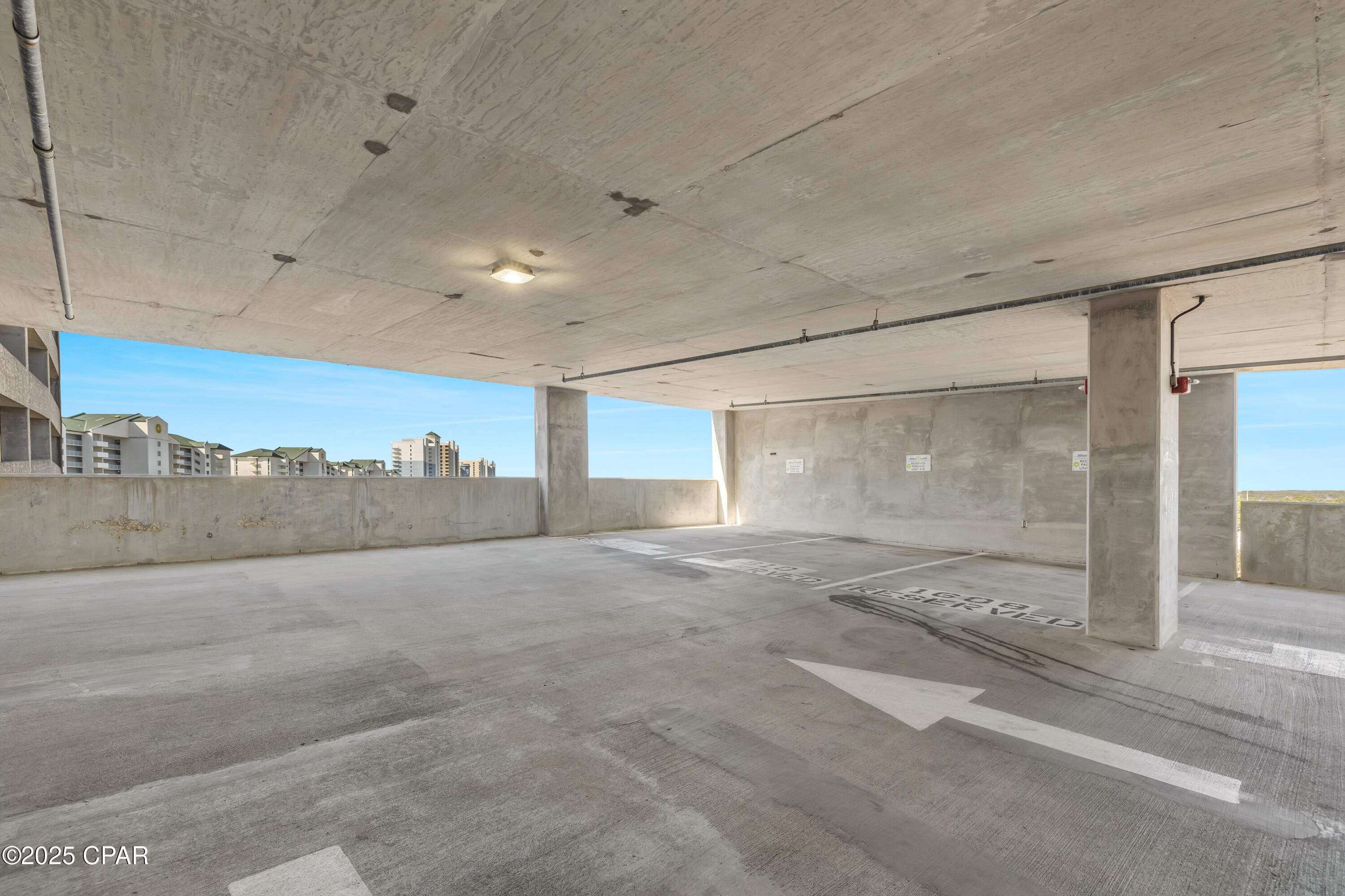 Image 36 For 9900 Thomas Drive 825