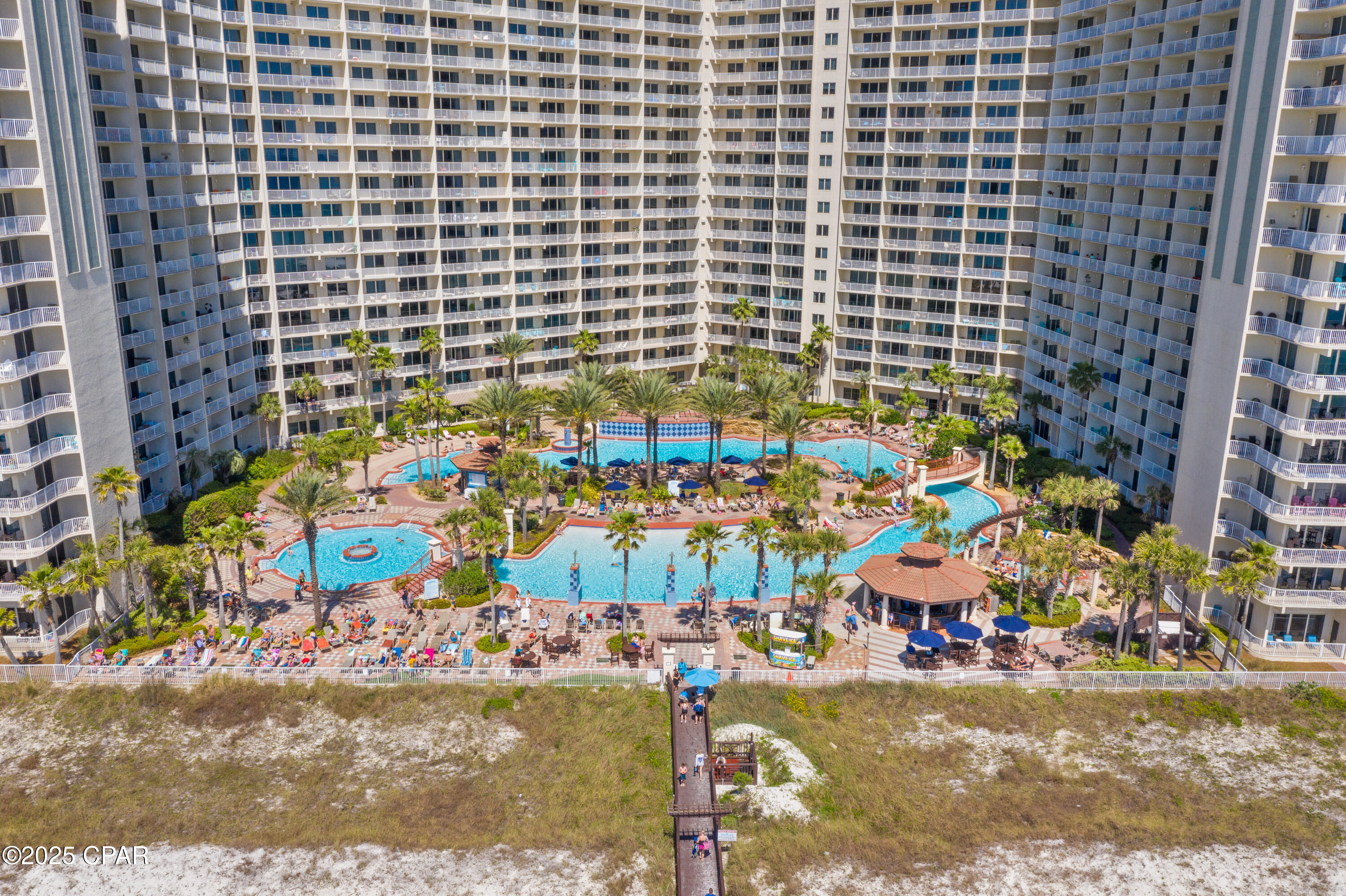 Image 41 For 9900 Thomas Drive 825