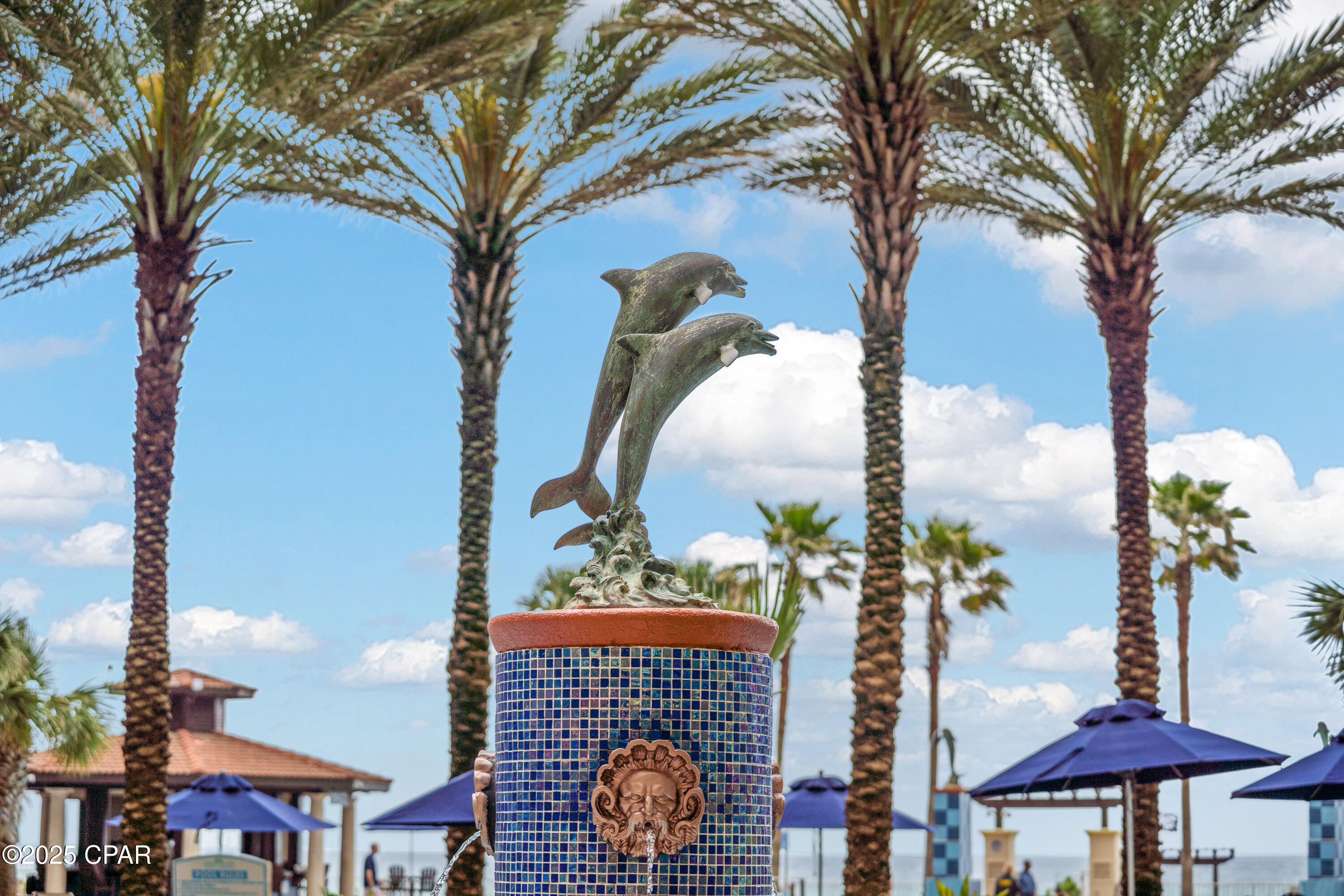 Image 63 For 9900 Thomas Drive 825