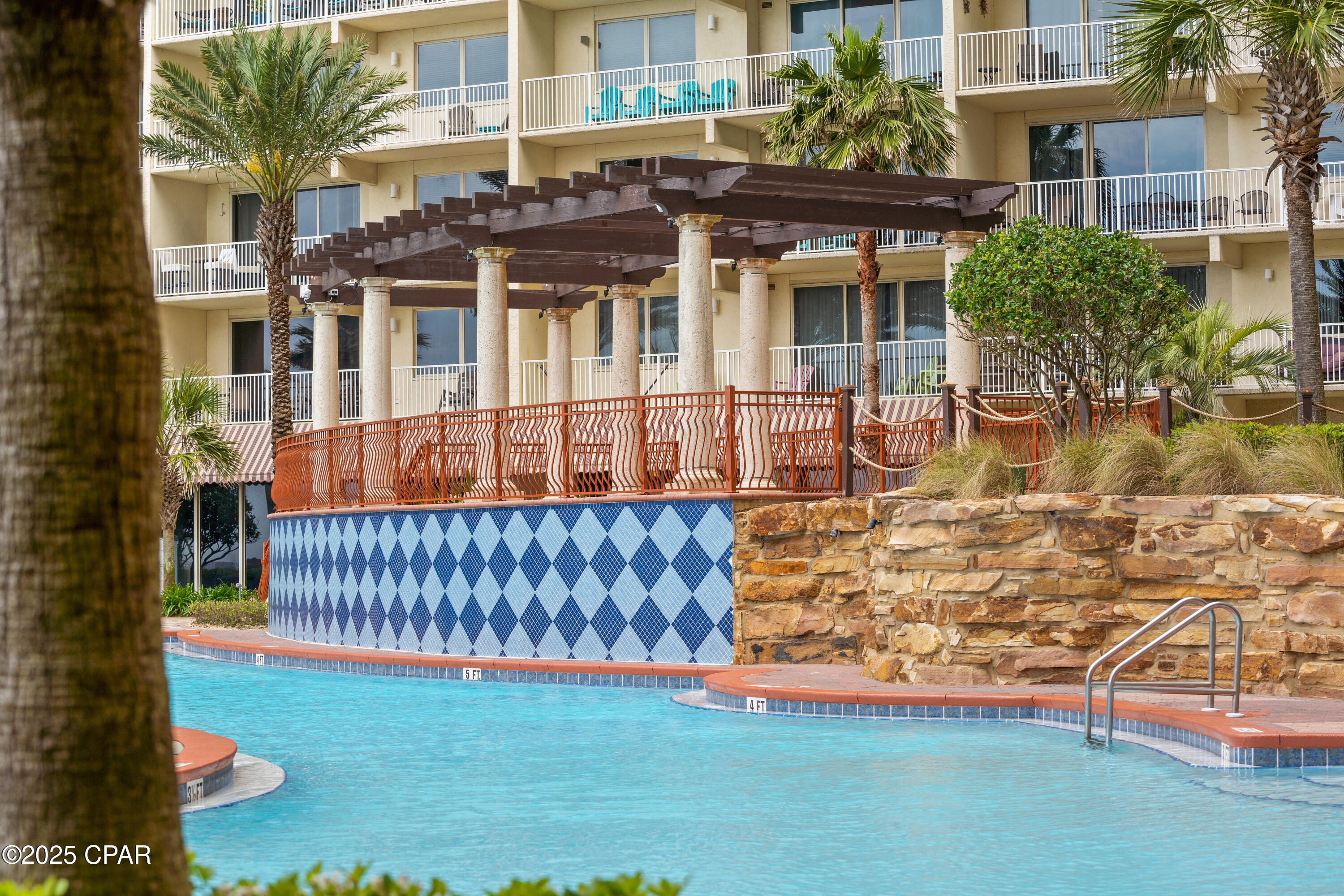 Image 66 For 9900 Thomas Drive 825