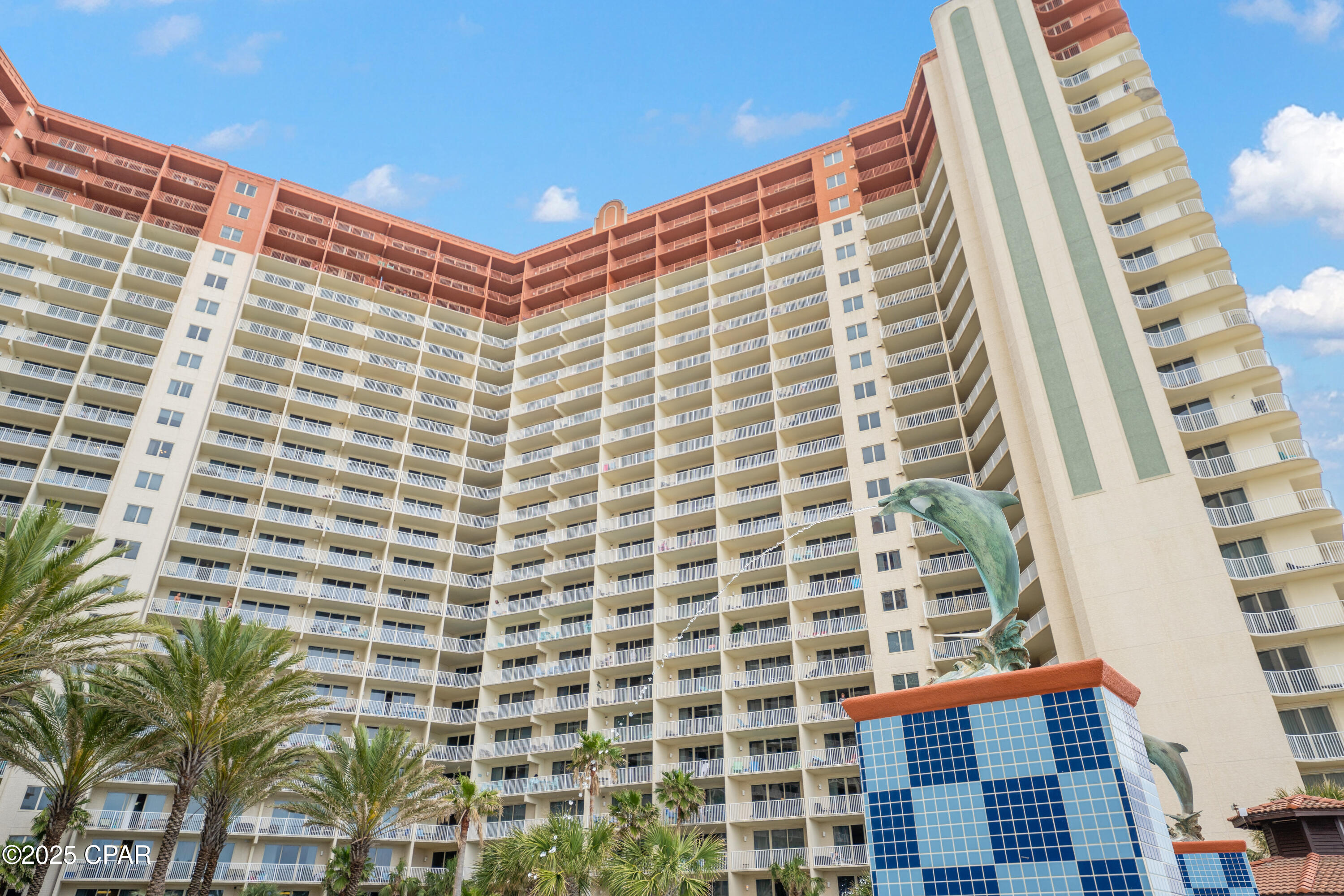 Image 75 For 9900 Thomas Drive 825