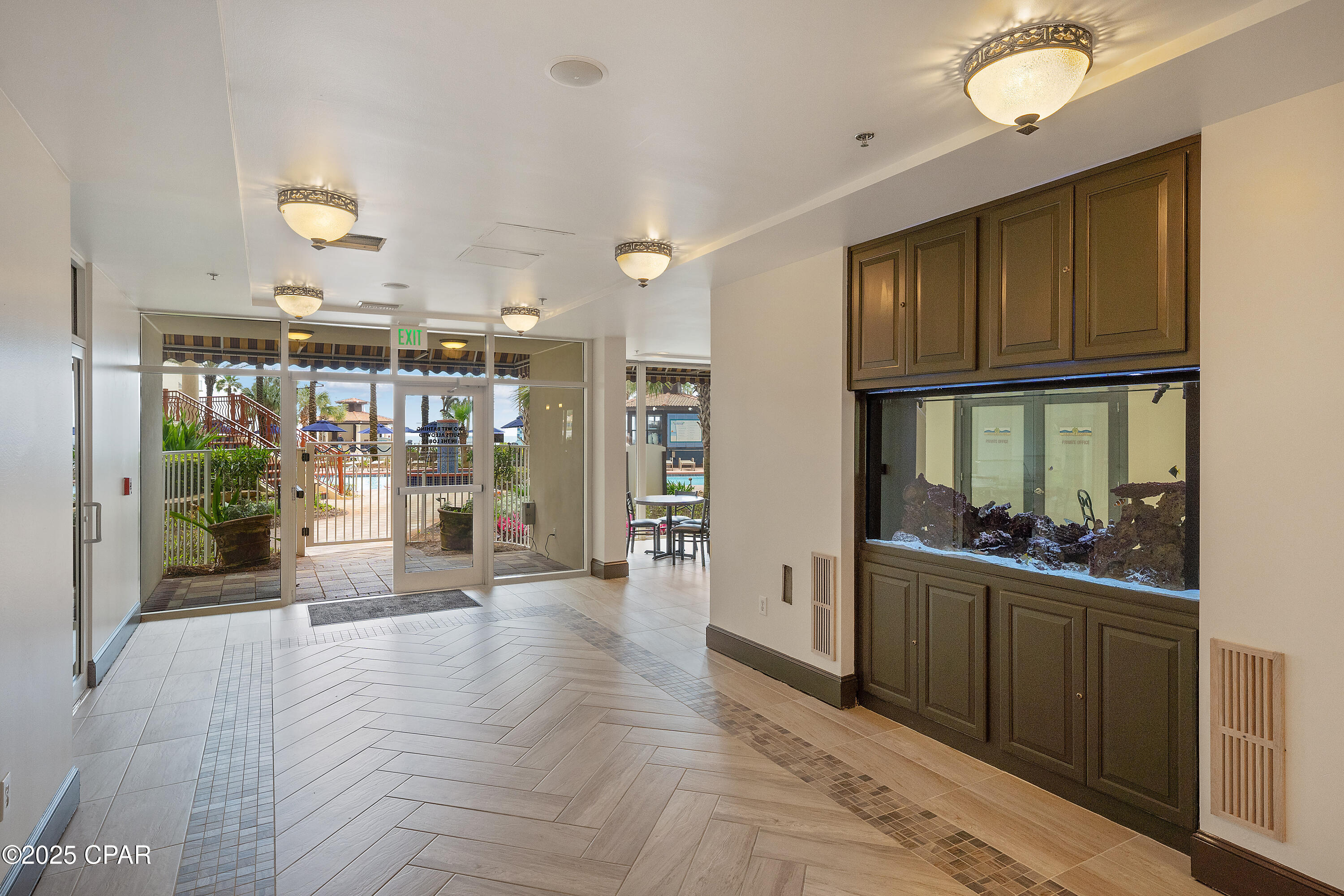 Image 83 For 9900 Thomas Drive 825