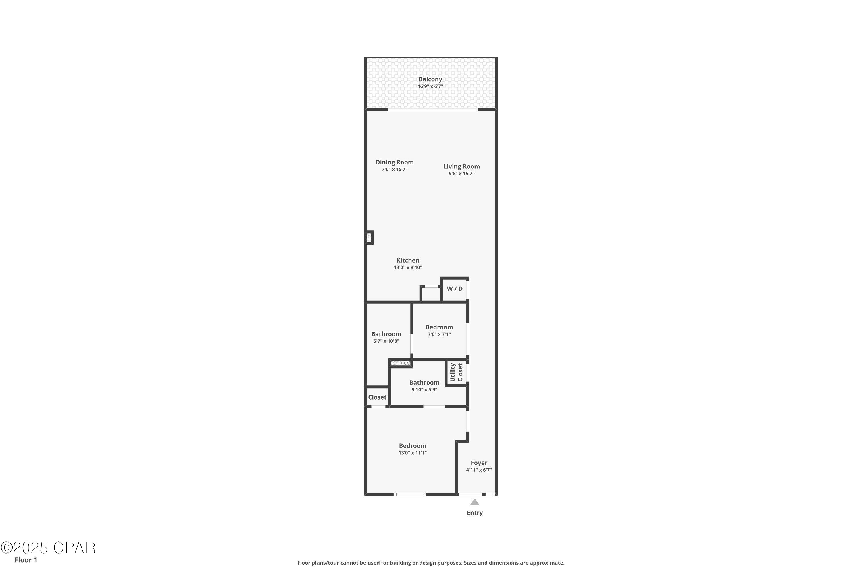 Image 84 For 9900 Thomas Drive 825
