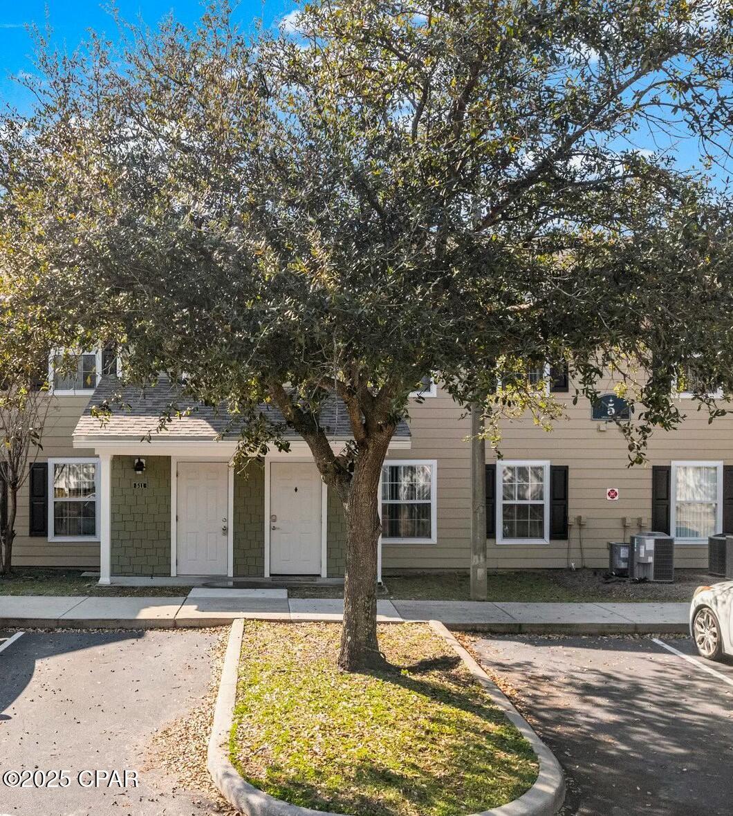 Image 11 For 503 Lighthouse Road