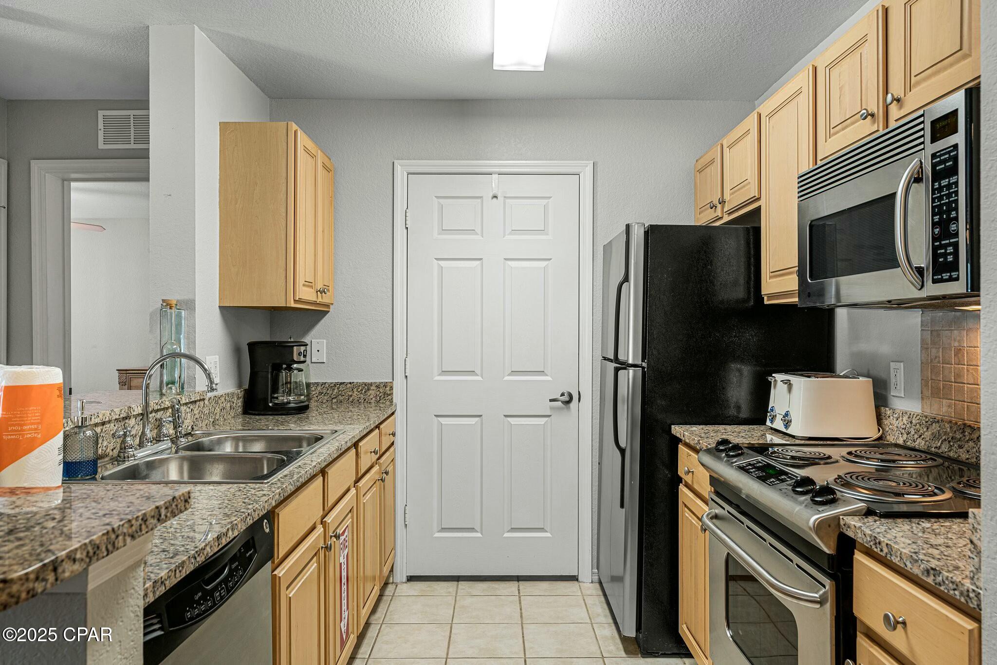 Image 12 For 503 Lighthouse Road