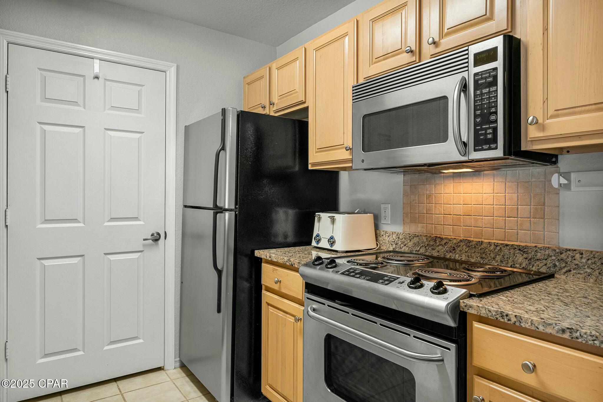 Image 13 For 503 Lighthouse Road