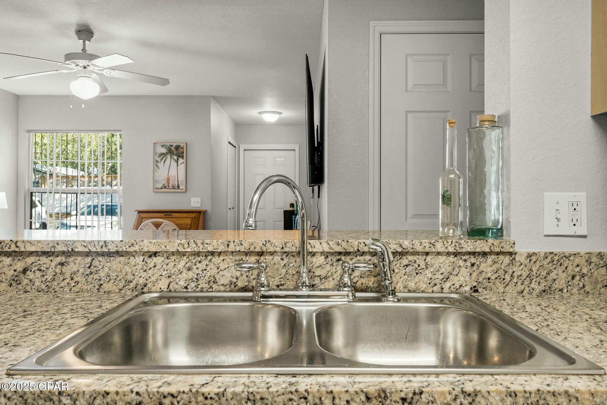 Image 14 For 503 Lighthouse Road