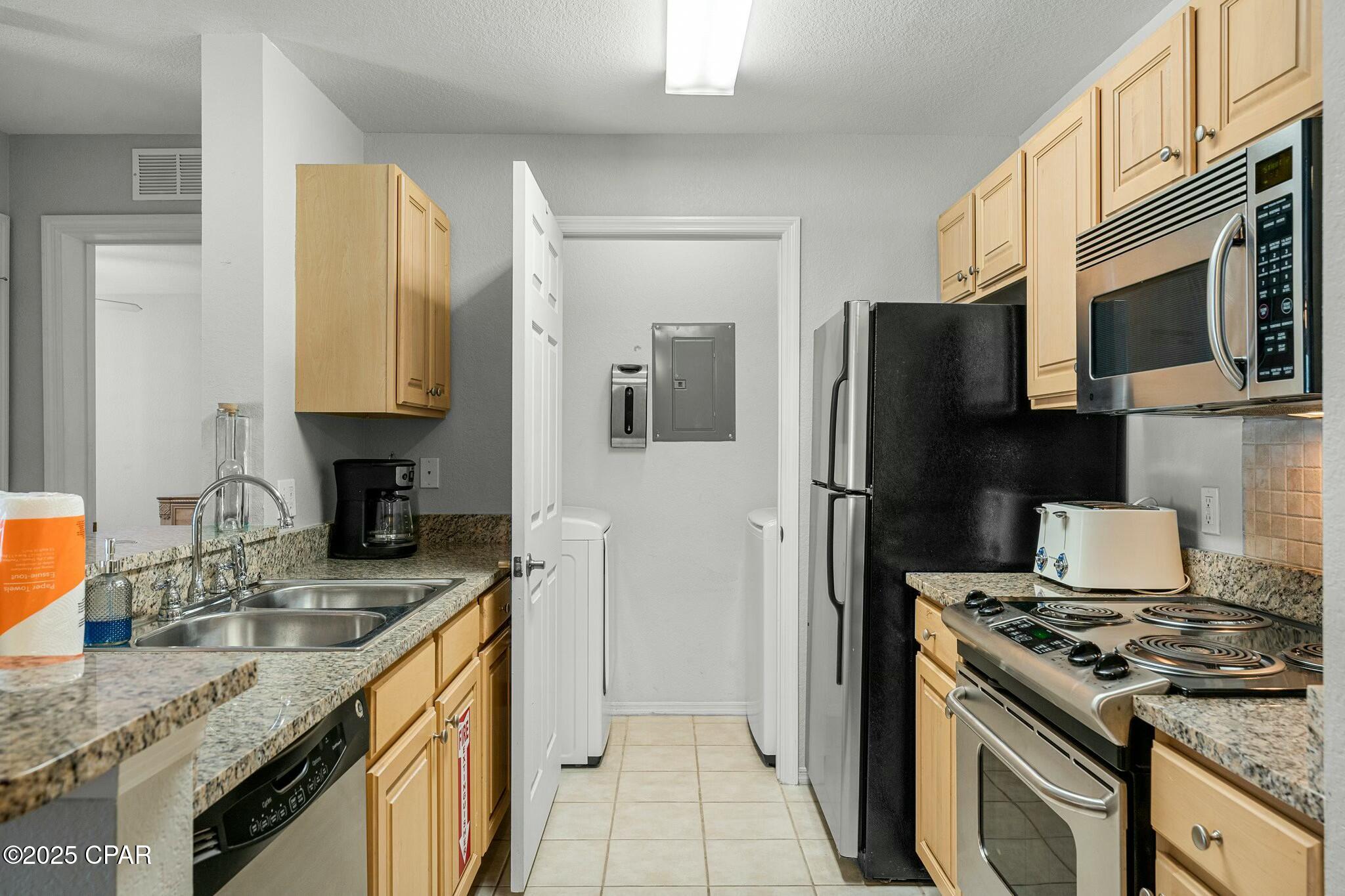 Image 15 For 503 Lighthouse Road