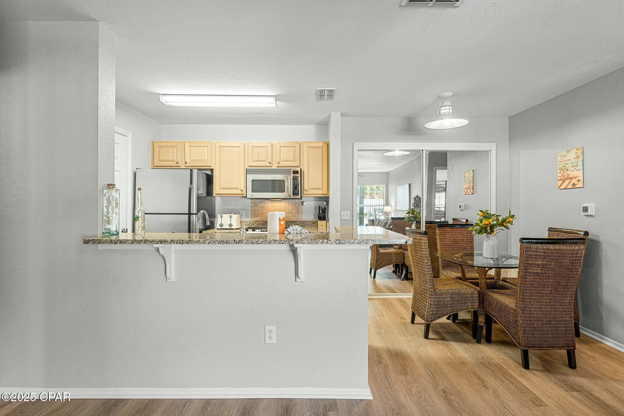 Image 16 For 503 Lighthouse Road