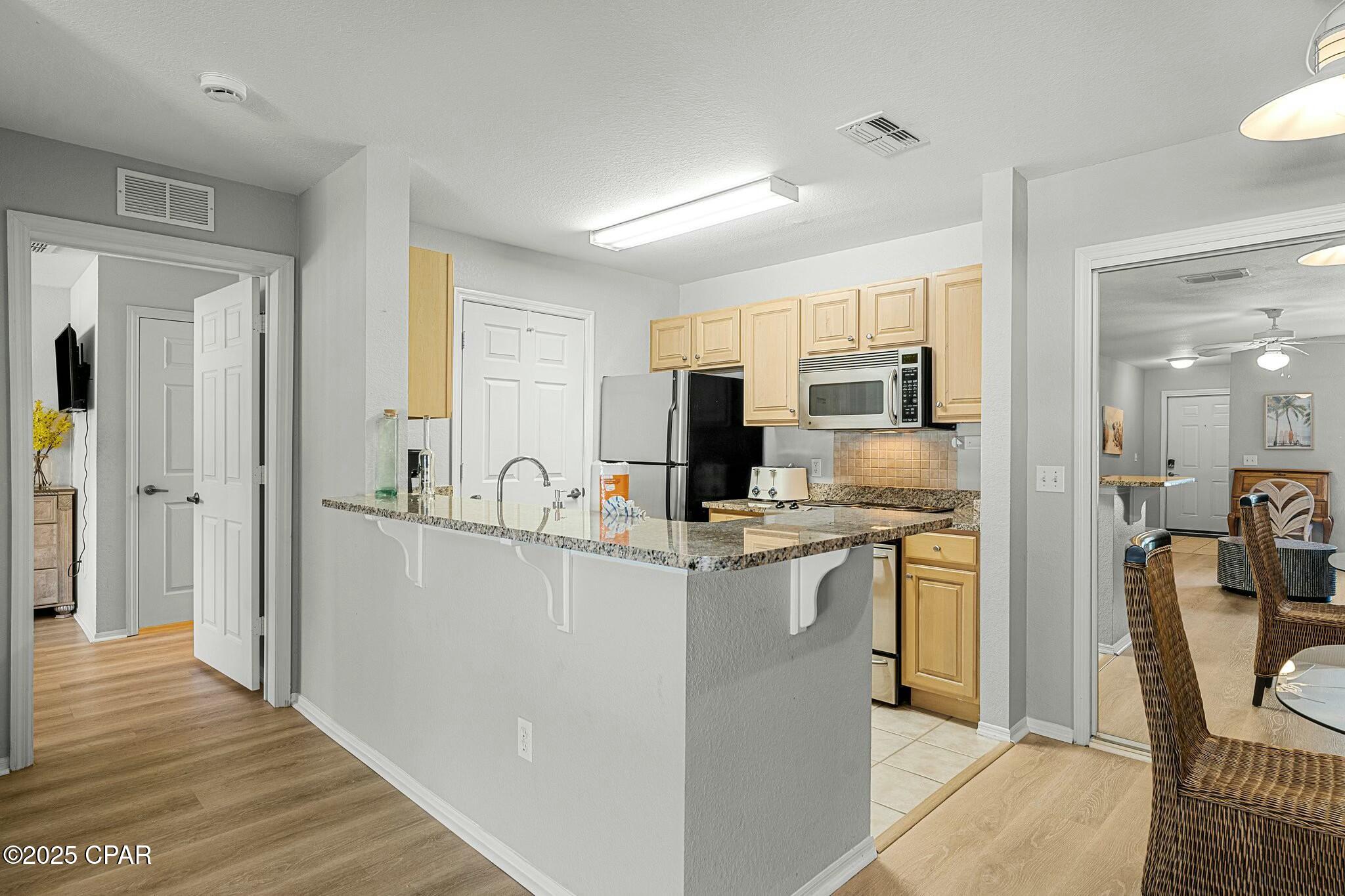 Image 17 For 503 Lighthouse Road