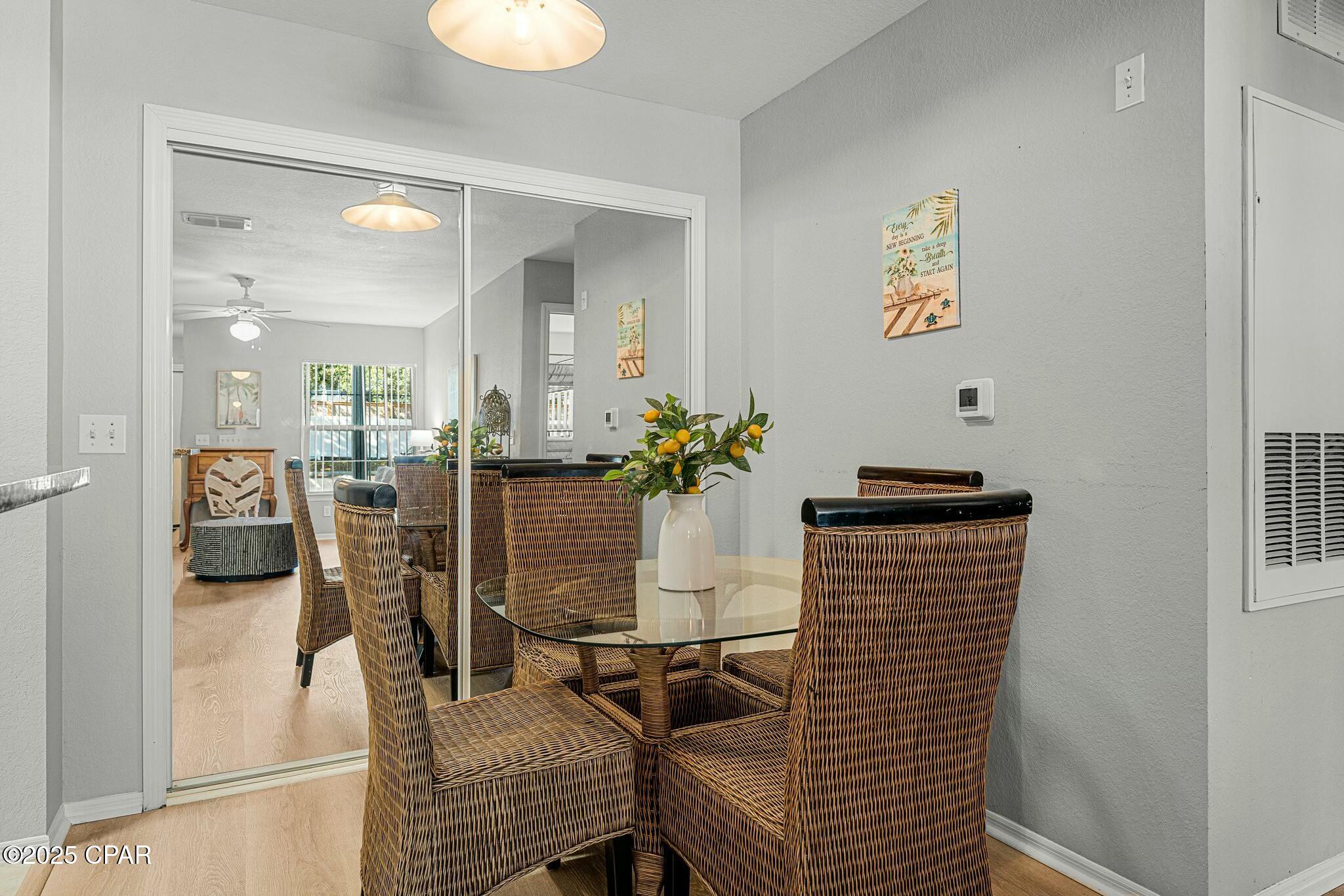 Image 18 For 503 Lighthouse Road