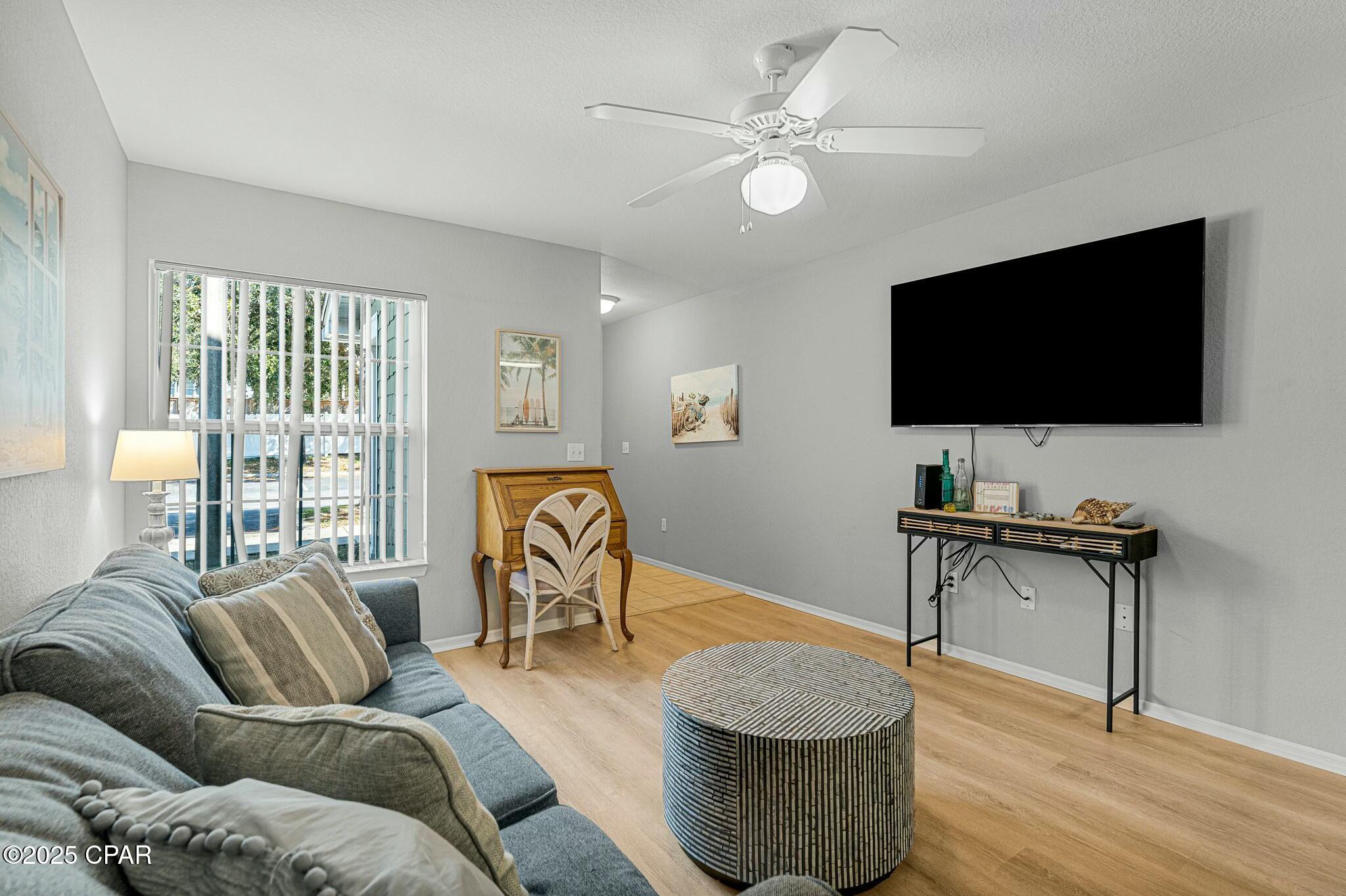 Image 21 For 503 Lighthouse Road