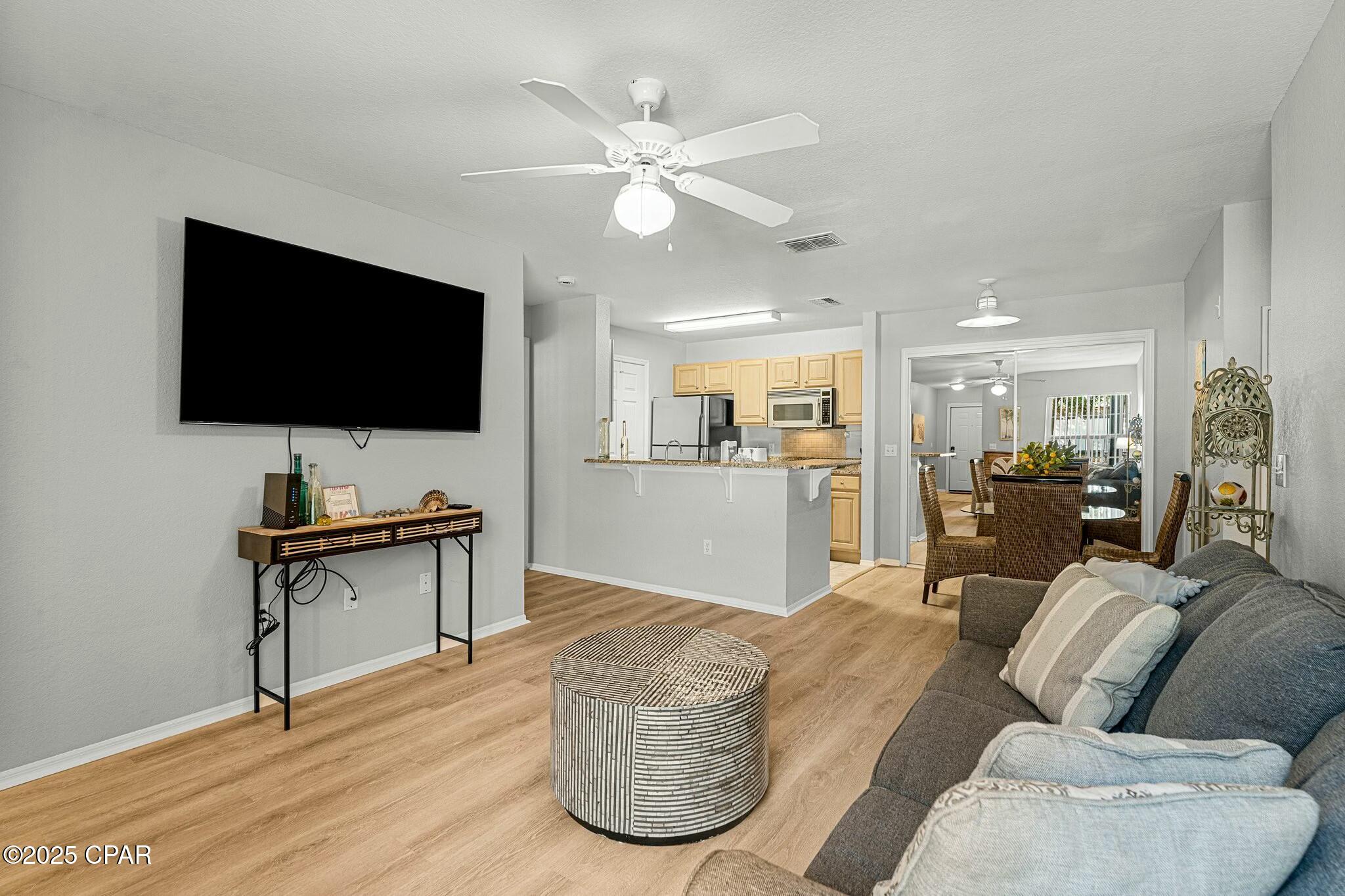 Image 22 For 503 Lighthouse Road